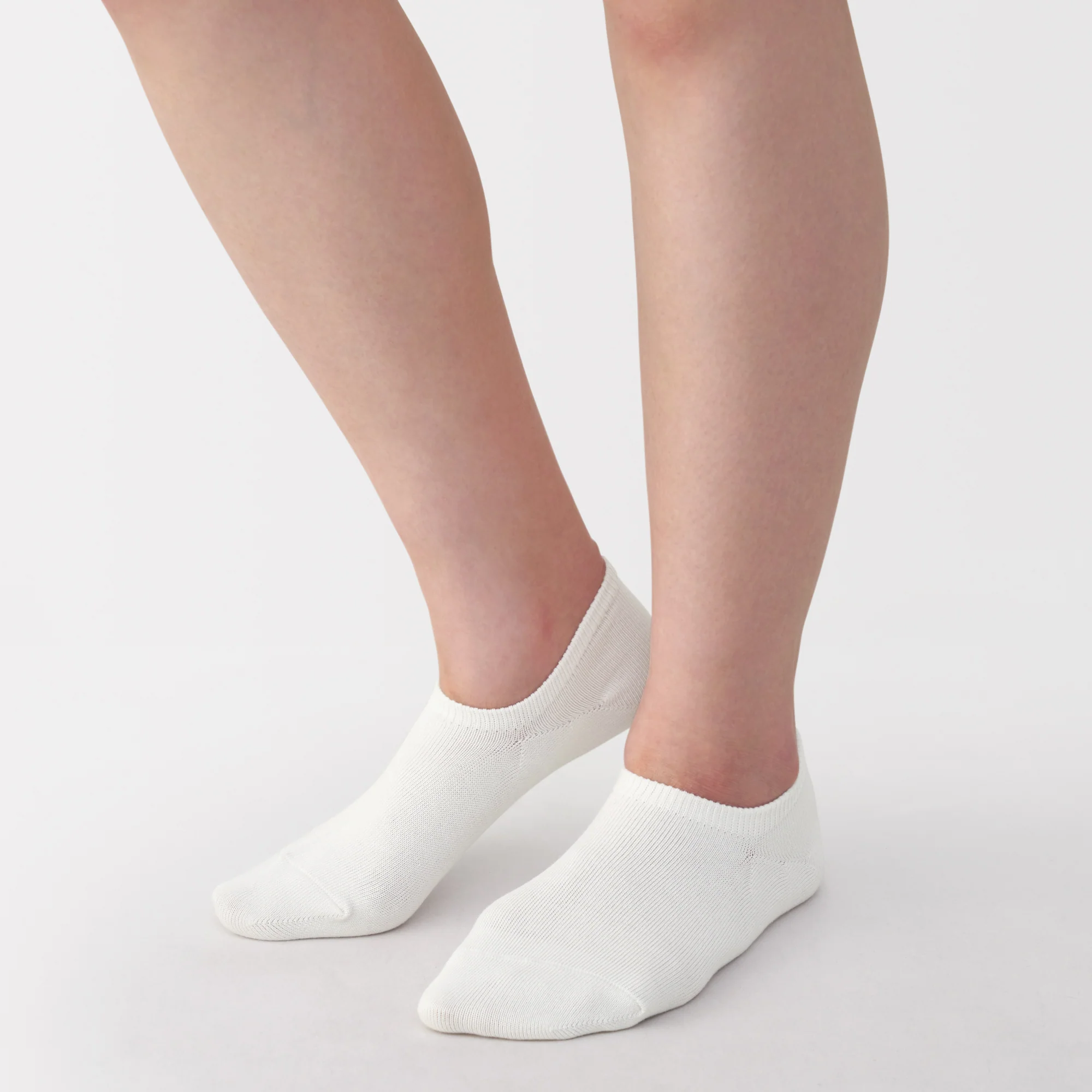 Sneaker Socks - Image 5