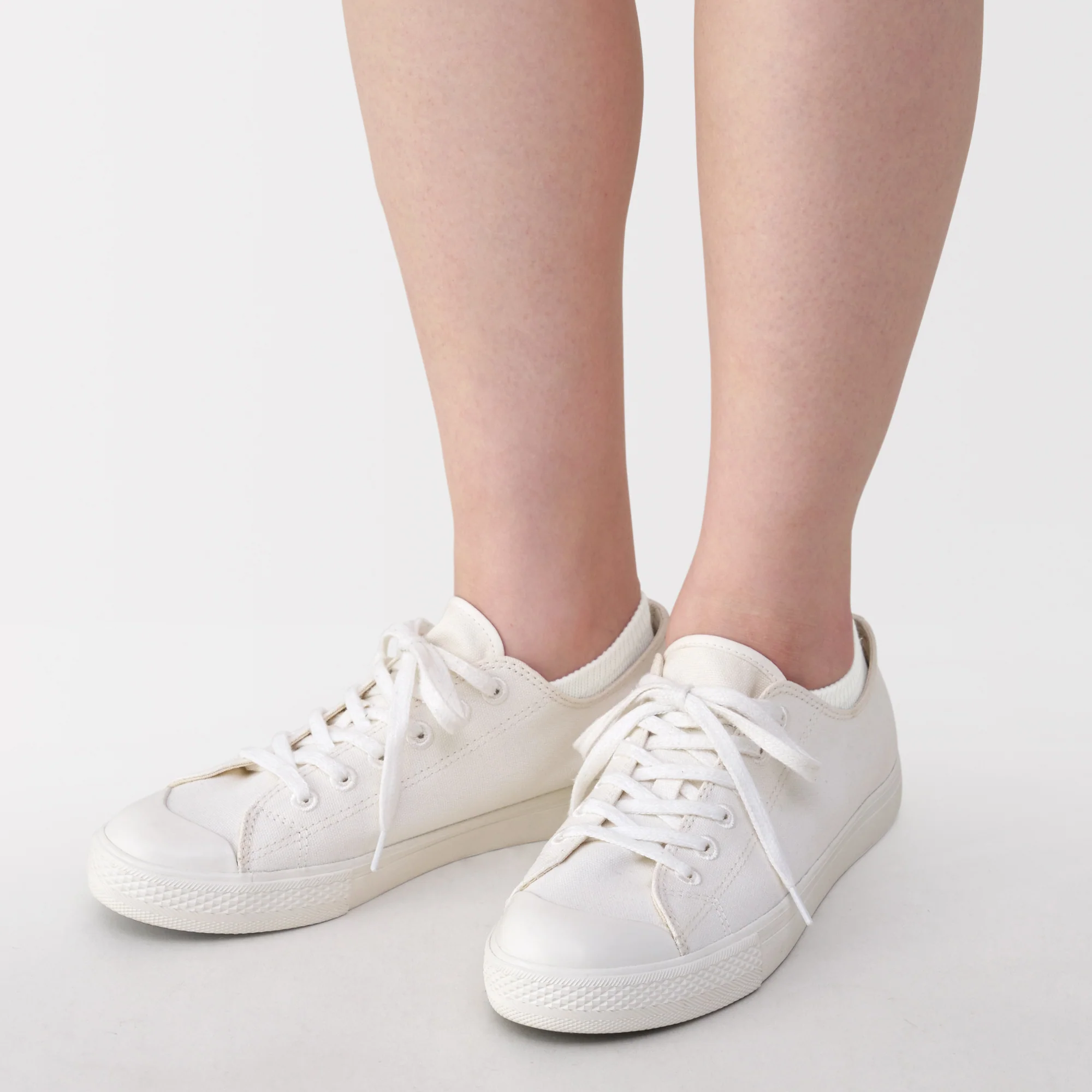Sneaker Socks - Image 6