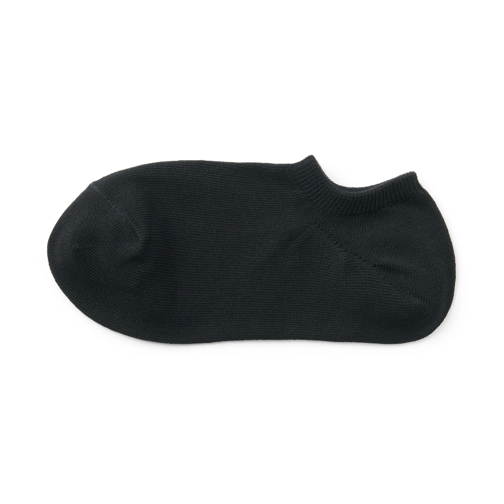 Sneaker Socks - Image 8