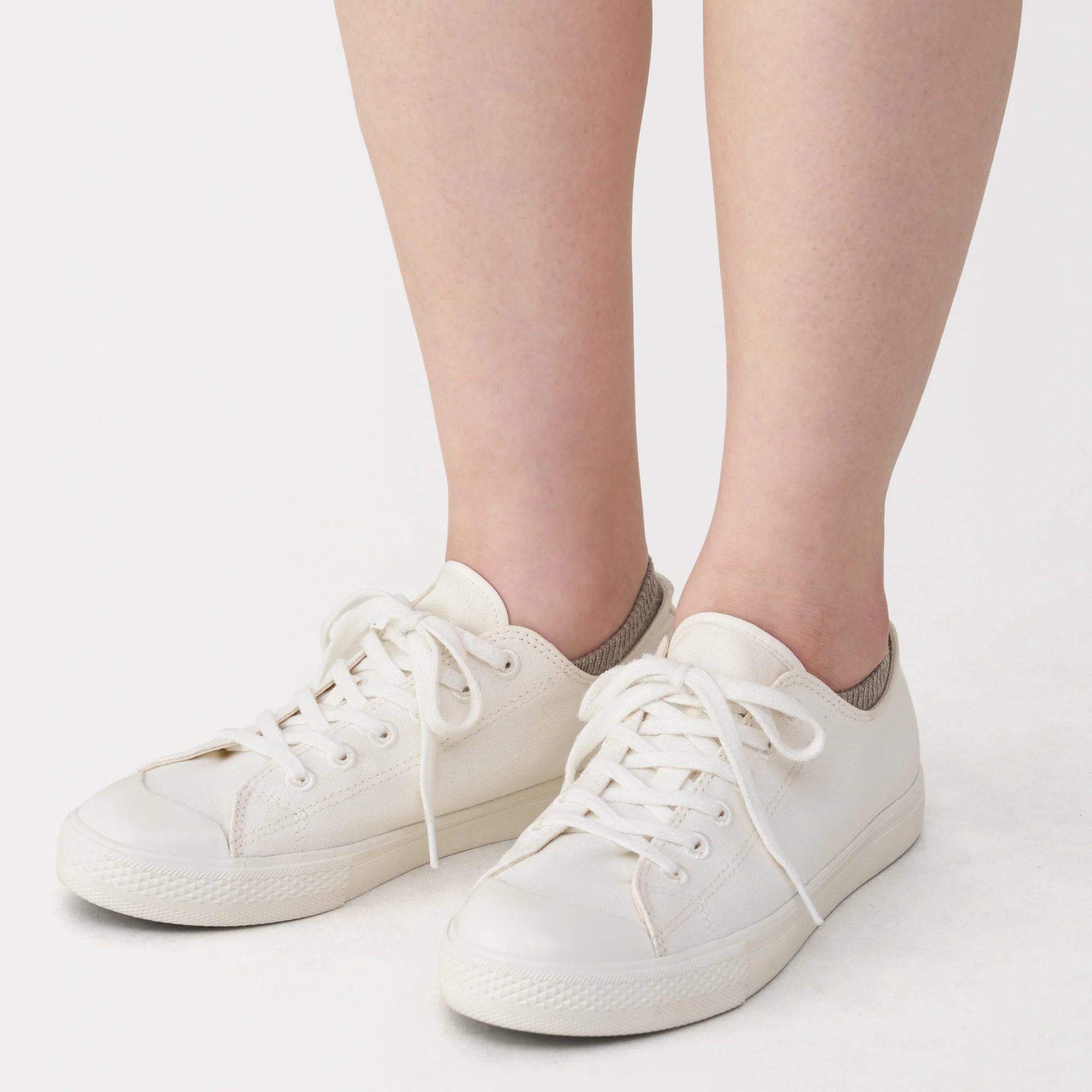 Sneaker Socks - Image 3