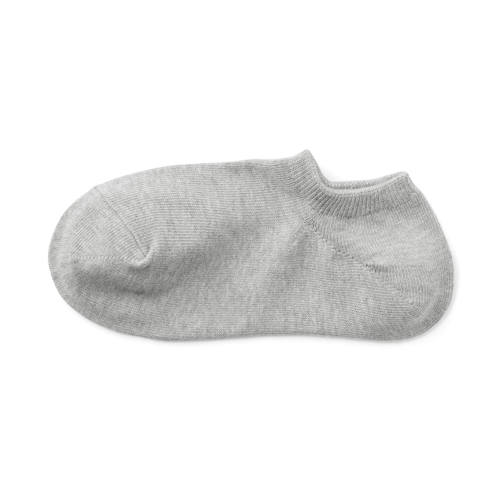 Sneaker Socks - Image 4