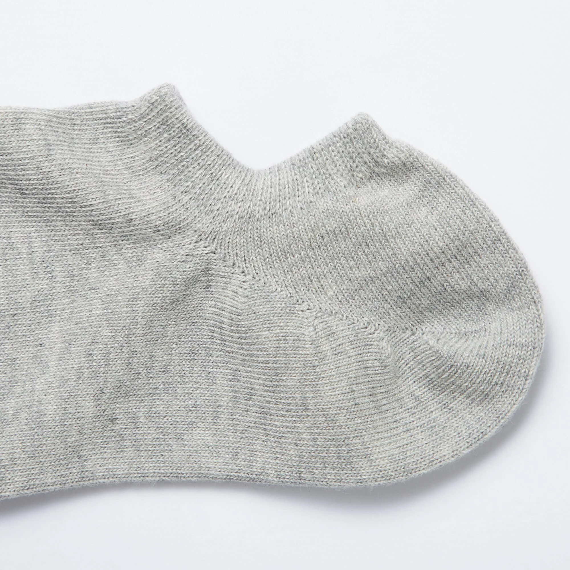 Sneaker Socks - Image 7