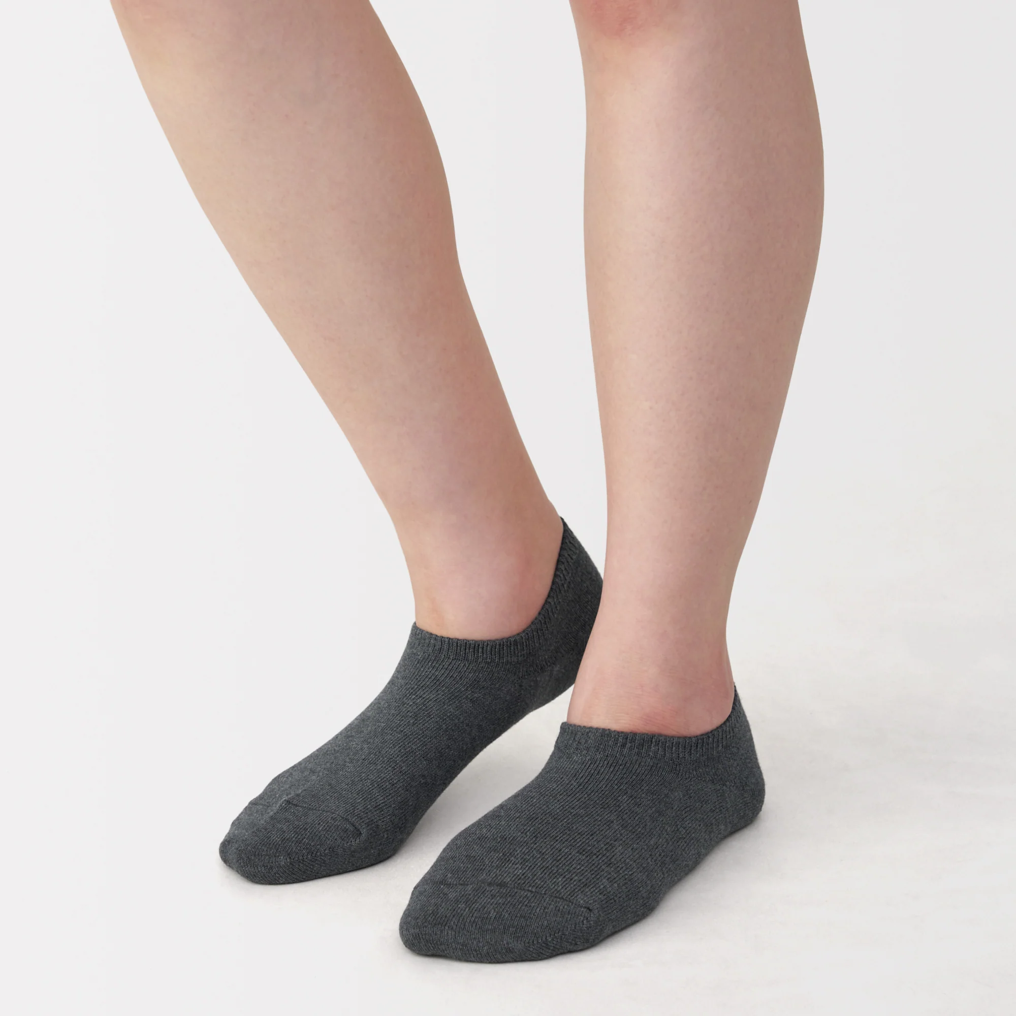 Sneaker Socks - Image 9
