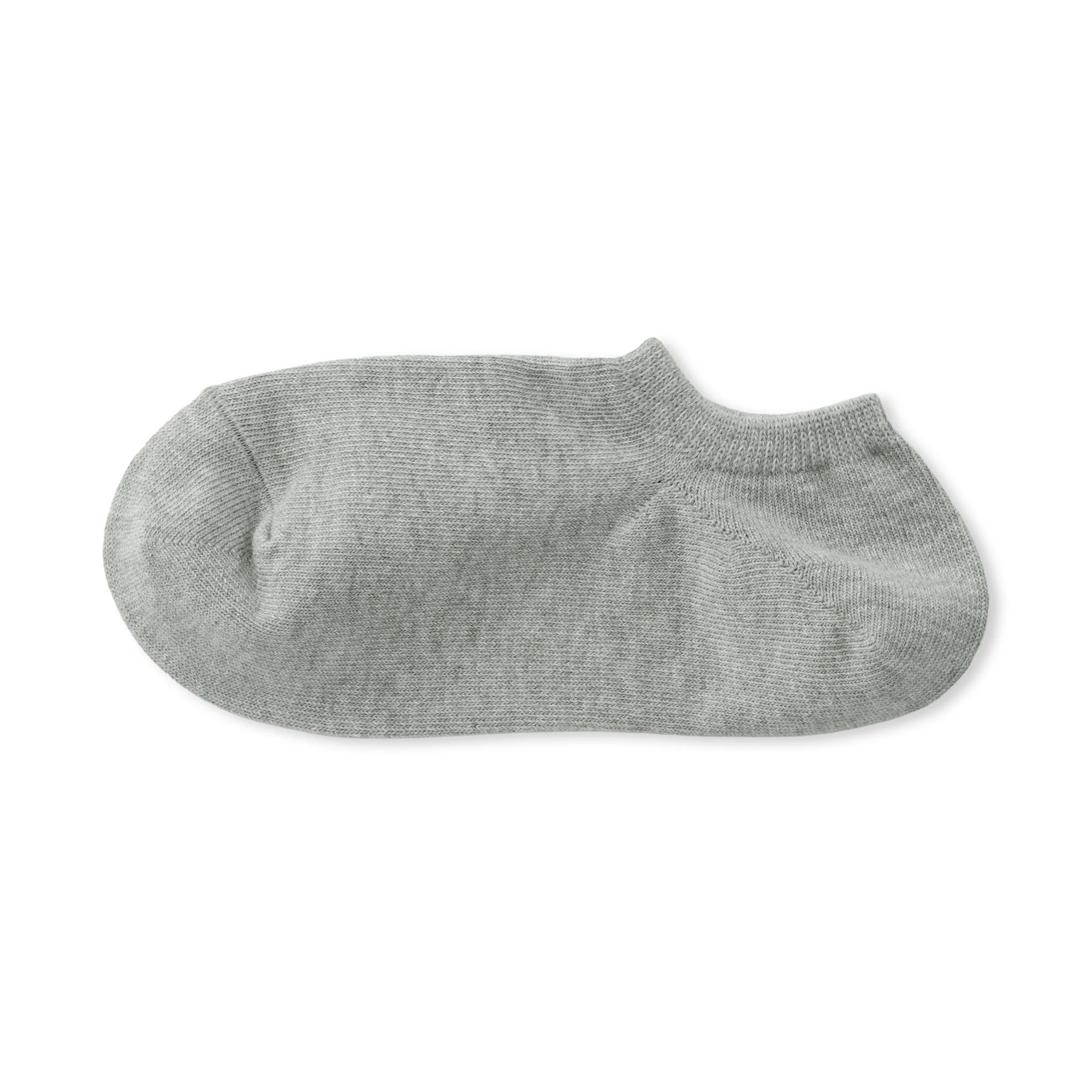 Sneaker Socks - Image 3