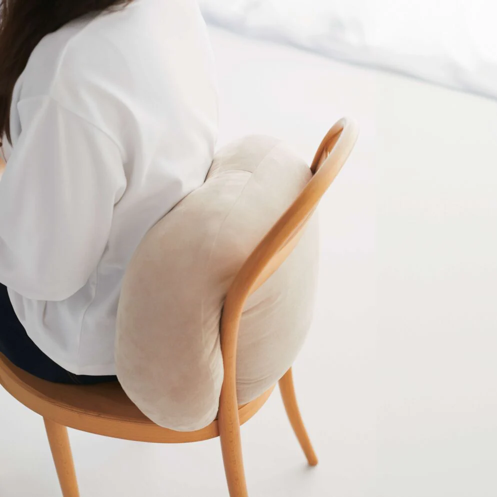 Soft Cushion - Image 18