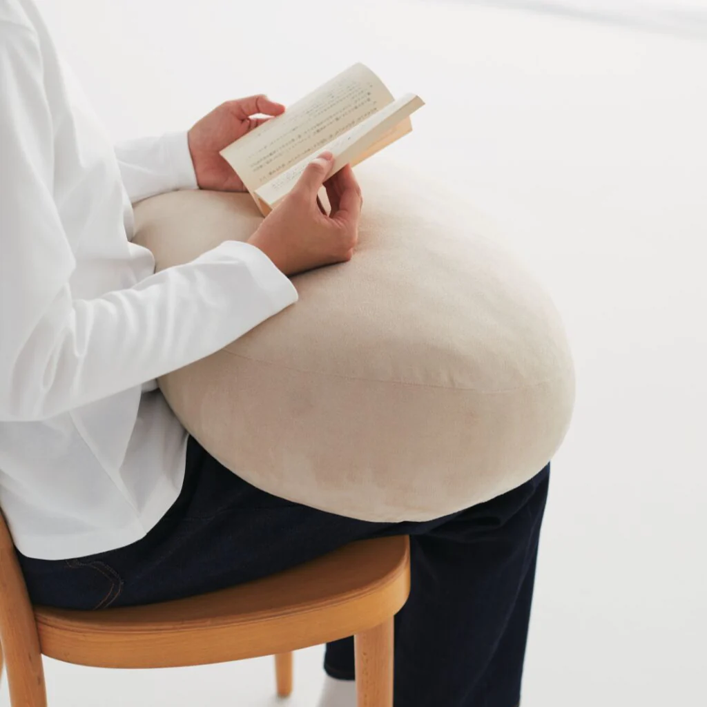 Soft Cushion - Image 37