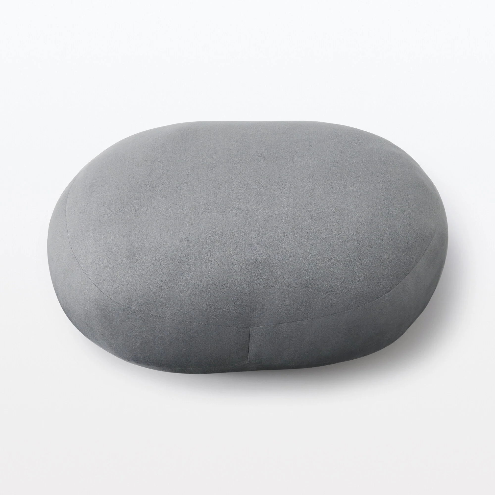Soft Cushion - Image 21