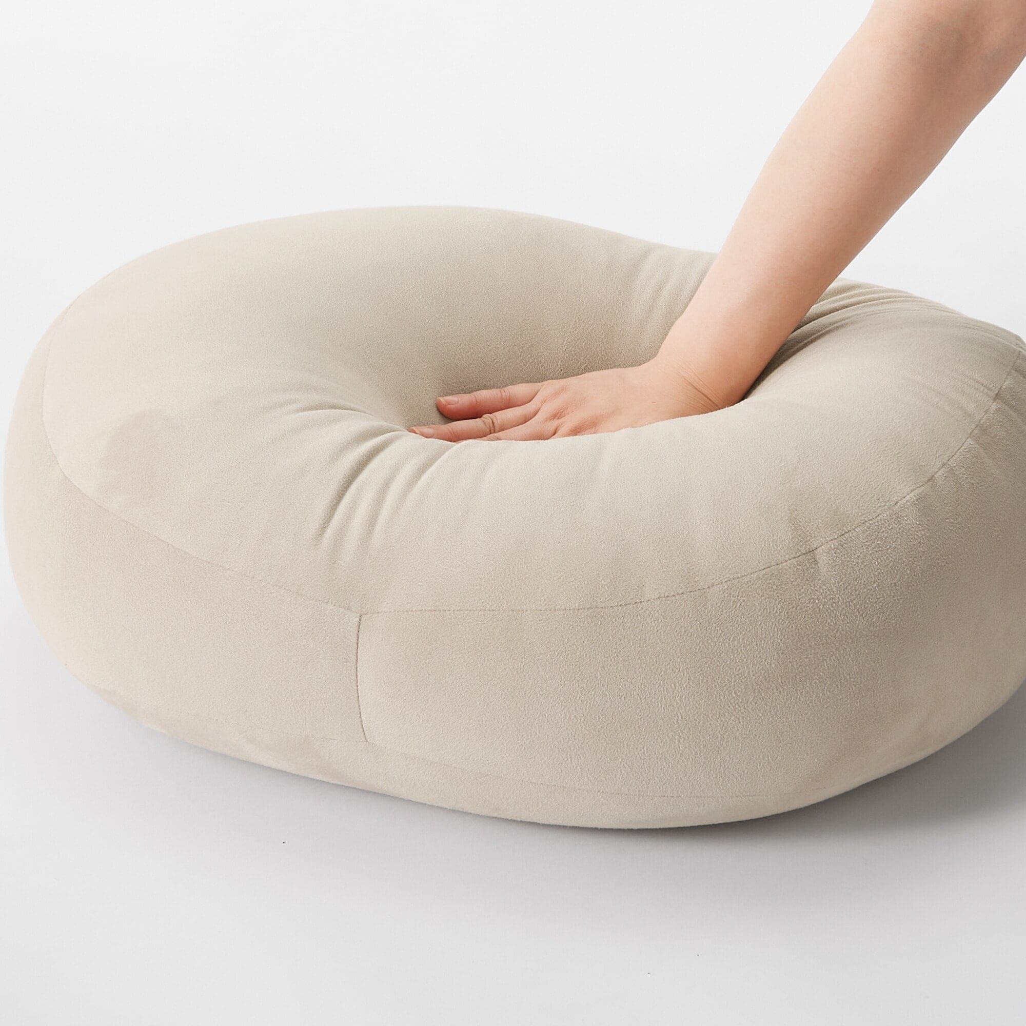 Soft Cushion - Image 29