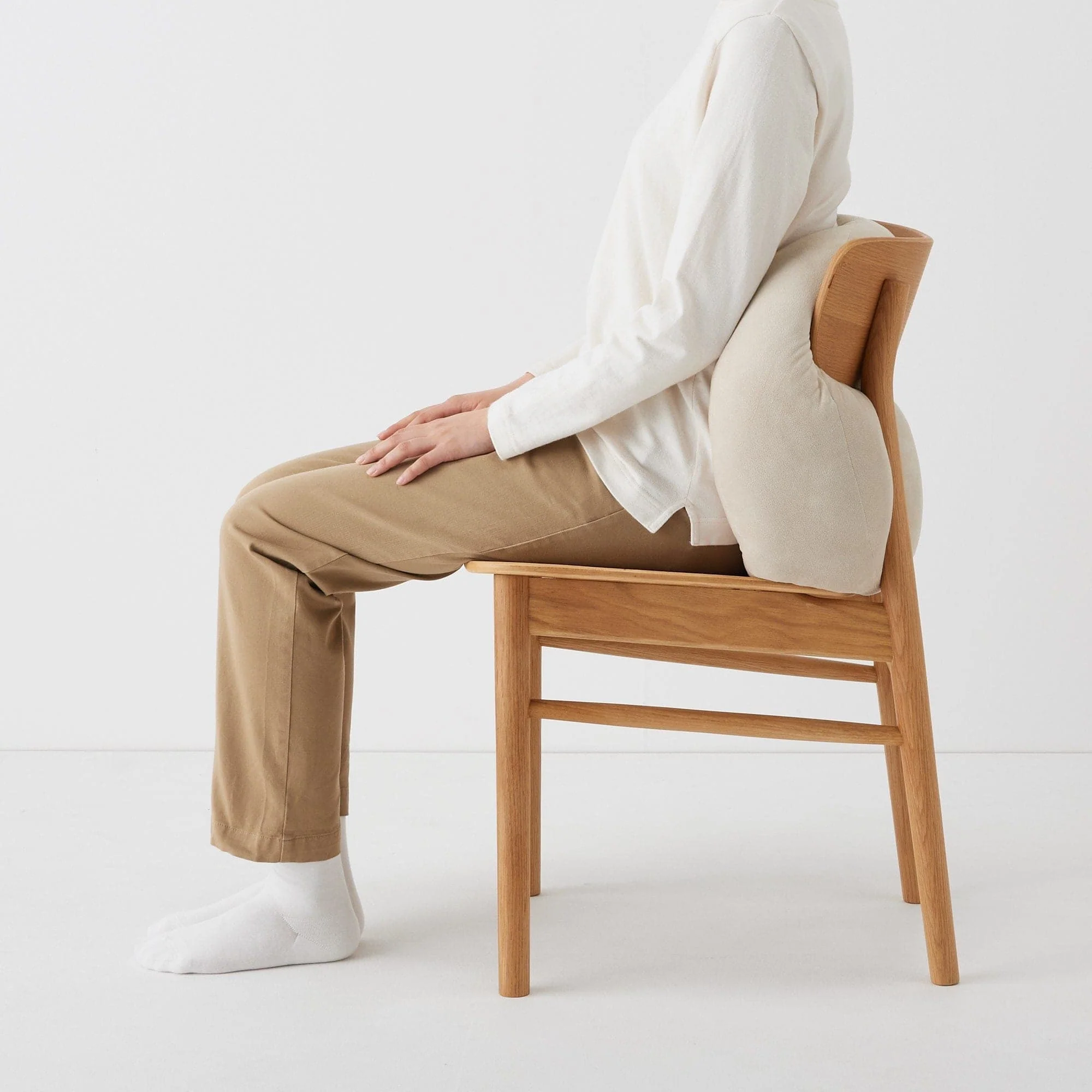 Soft Cushion - Image 30