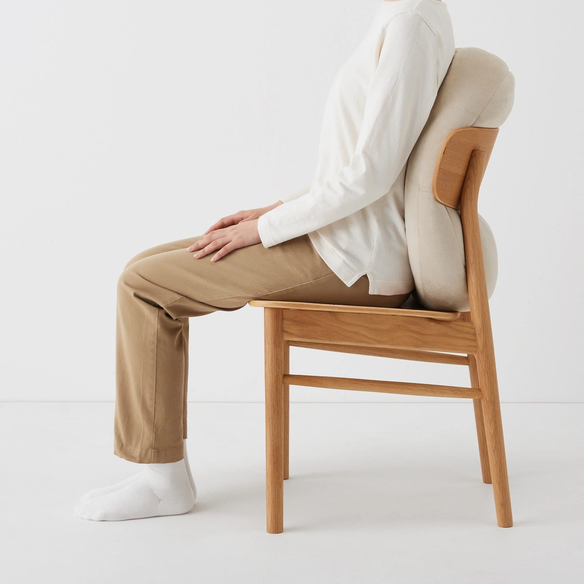Soft Cushion - Image 31