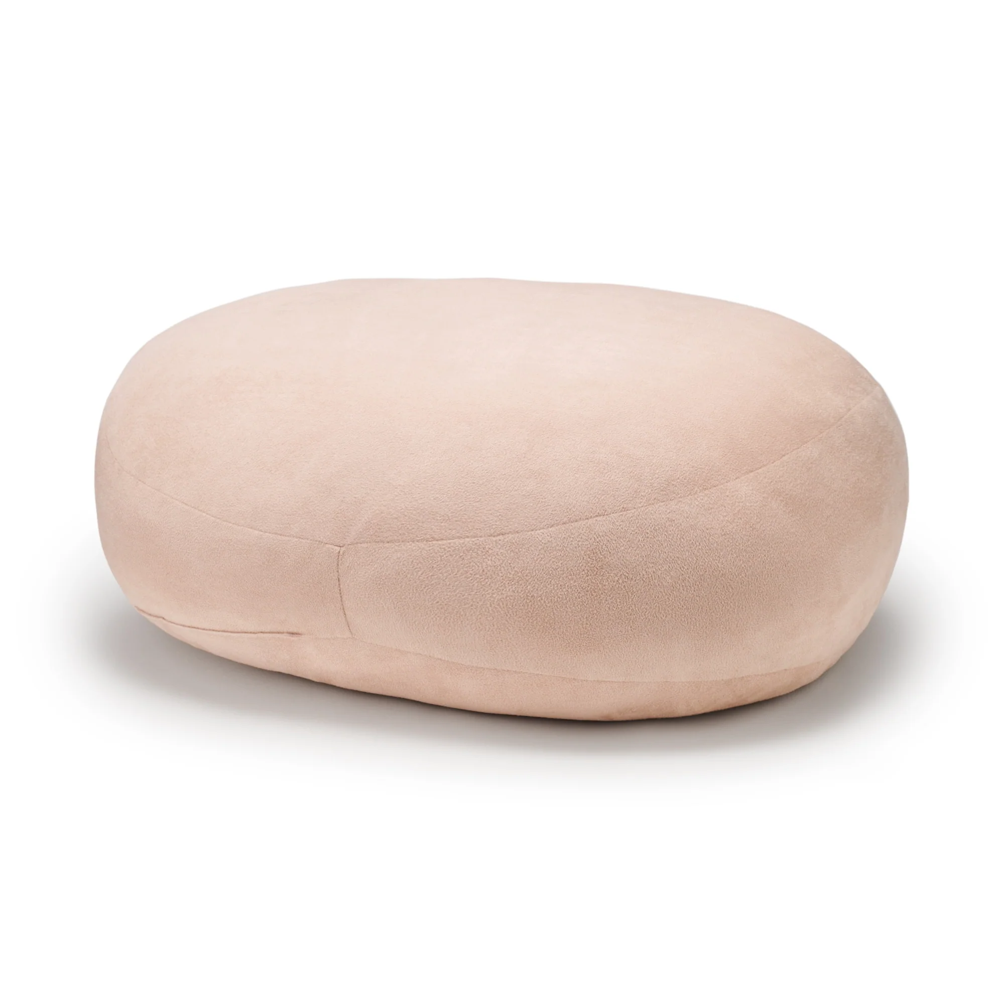 Soft Cushion - Image 32