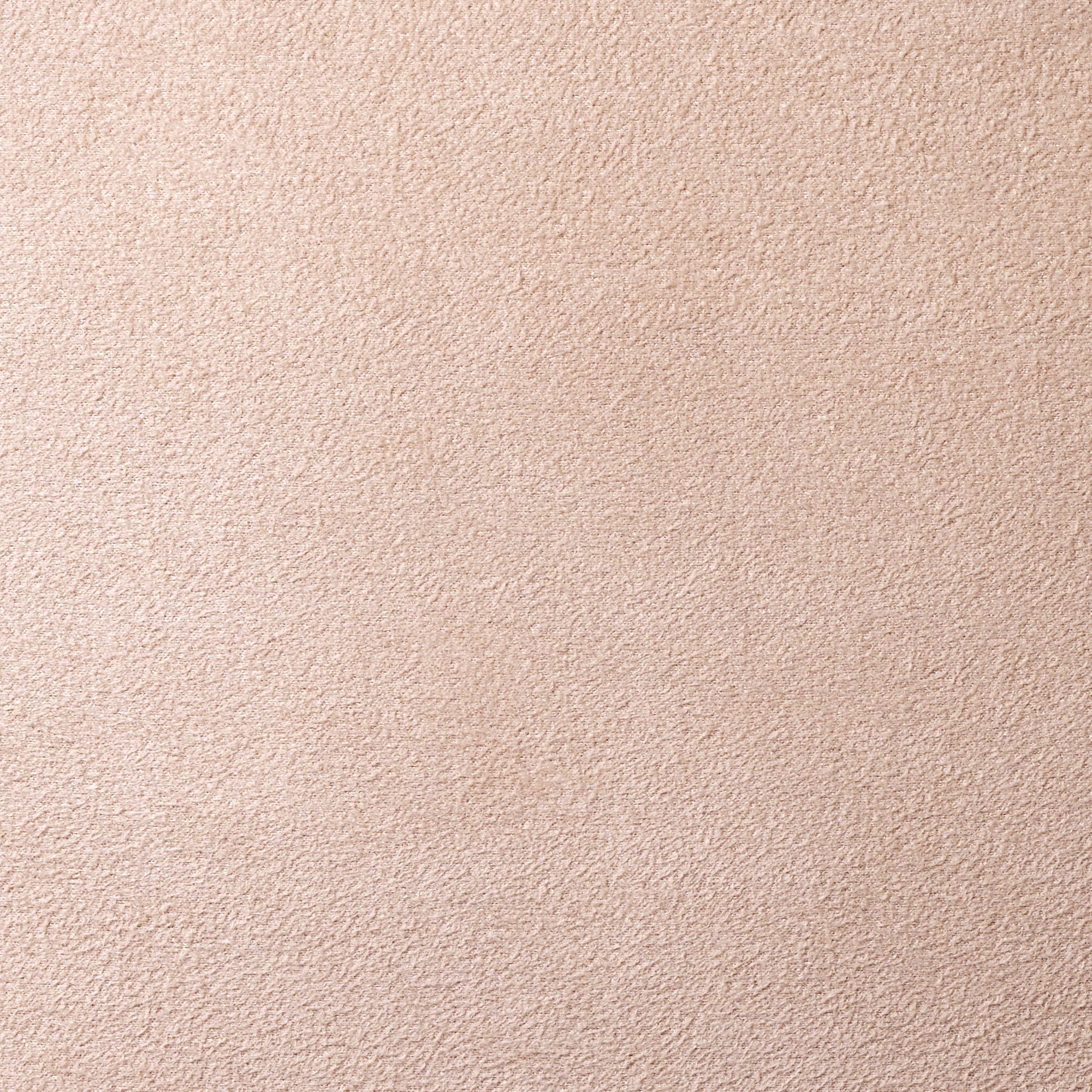 Soft Cushion - Image 34