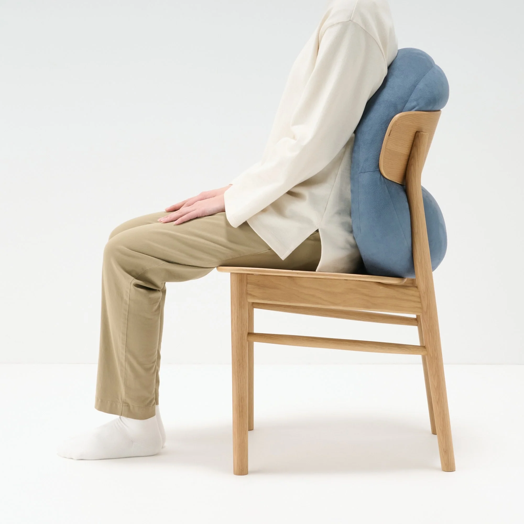 Soft Cushion - Image 43
