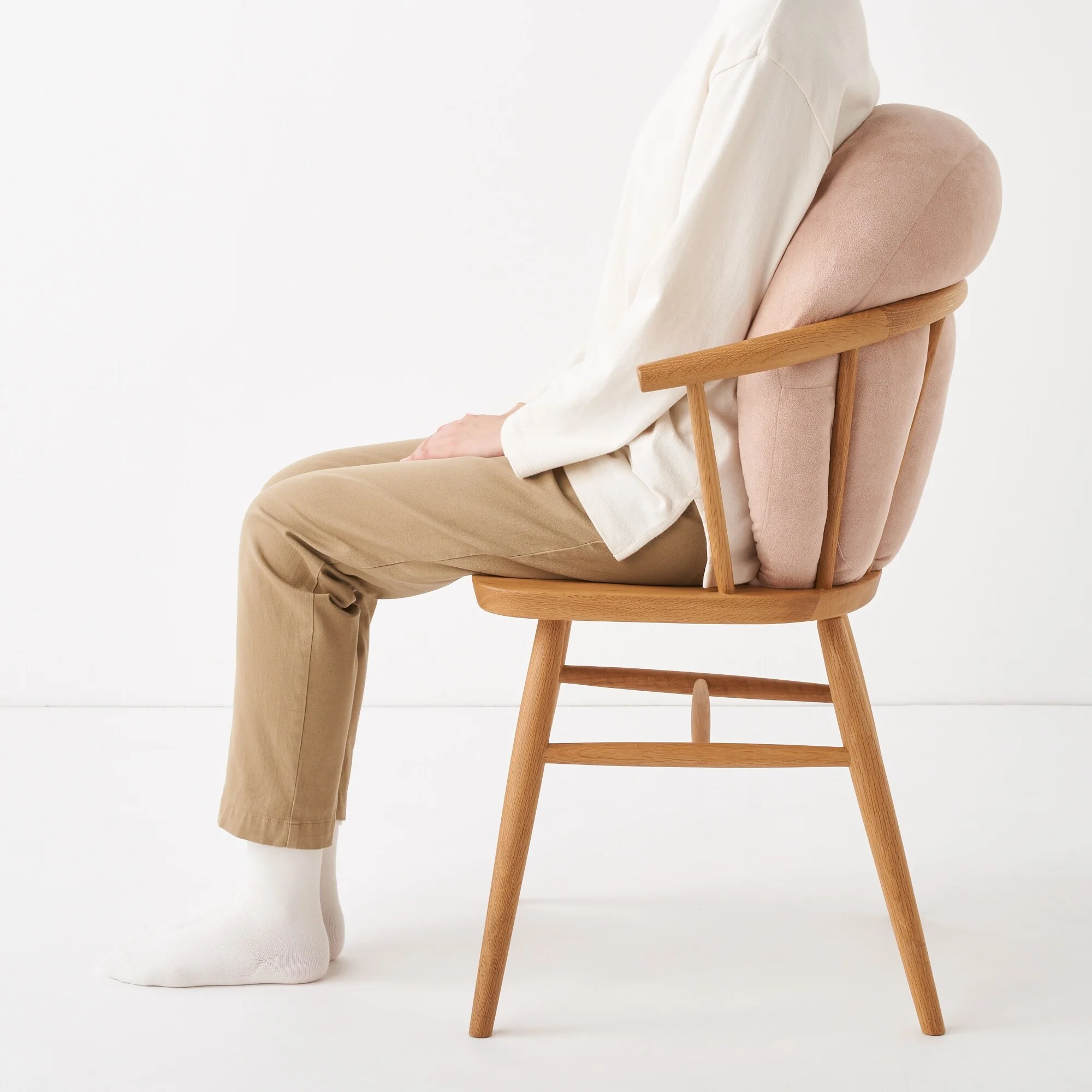 Soft Cushion - Image 5