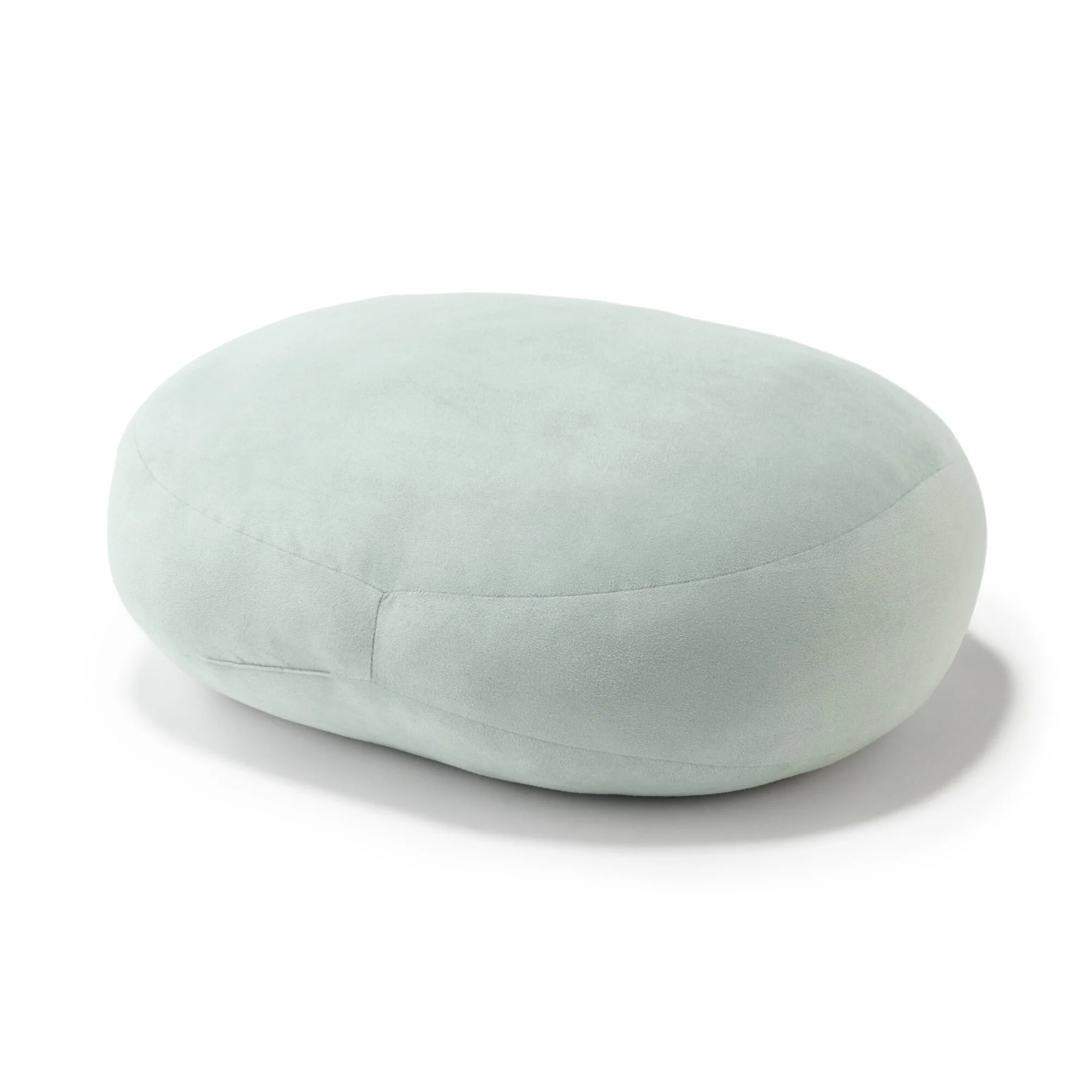 Soft Cushion - Image 7