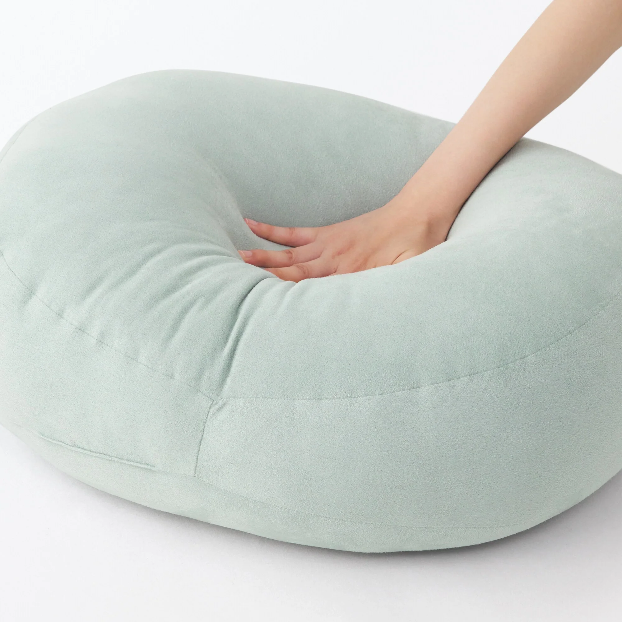 Soft Cushion - Image 8