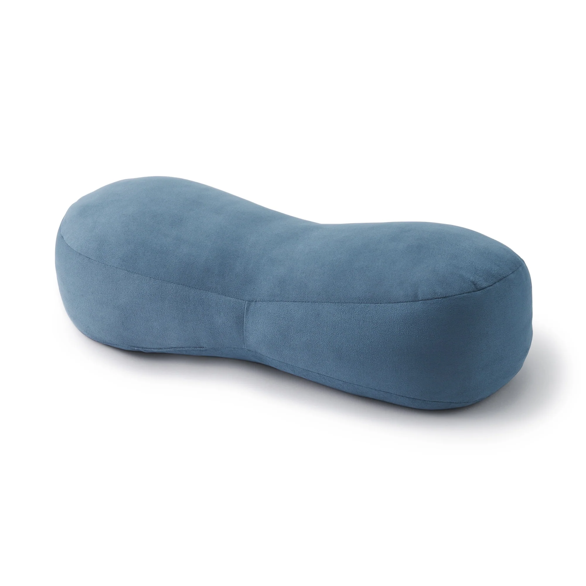 Soft Cushion Mini - Image 14
