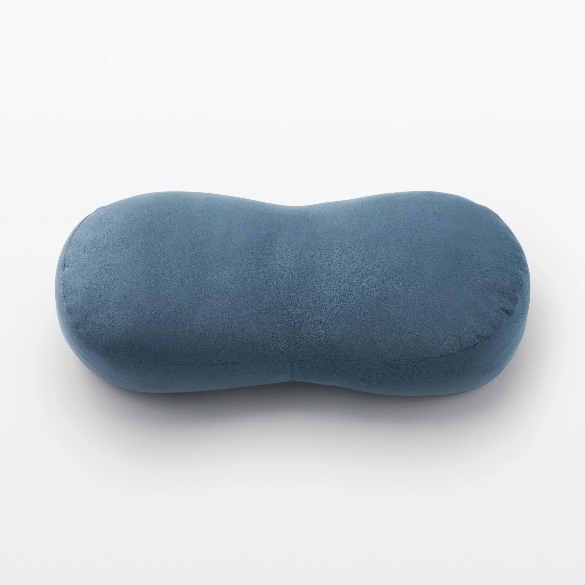 Soft Cushion Mini - Image 15