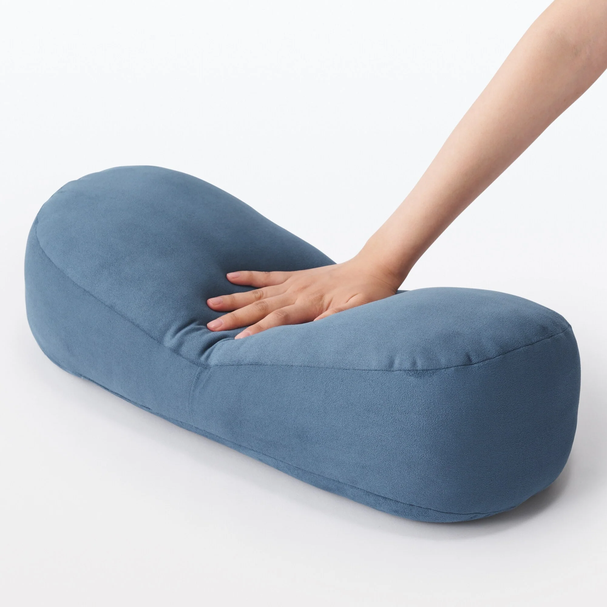 Soft Cushion Mini - Image 16