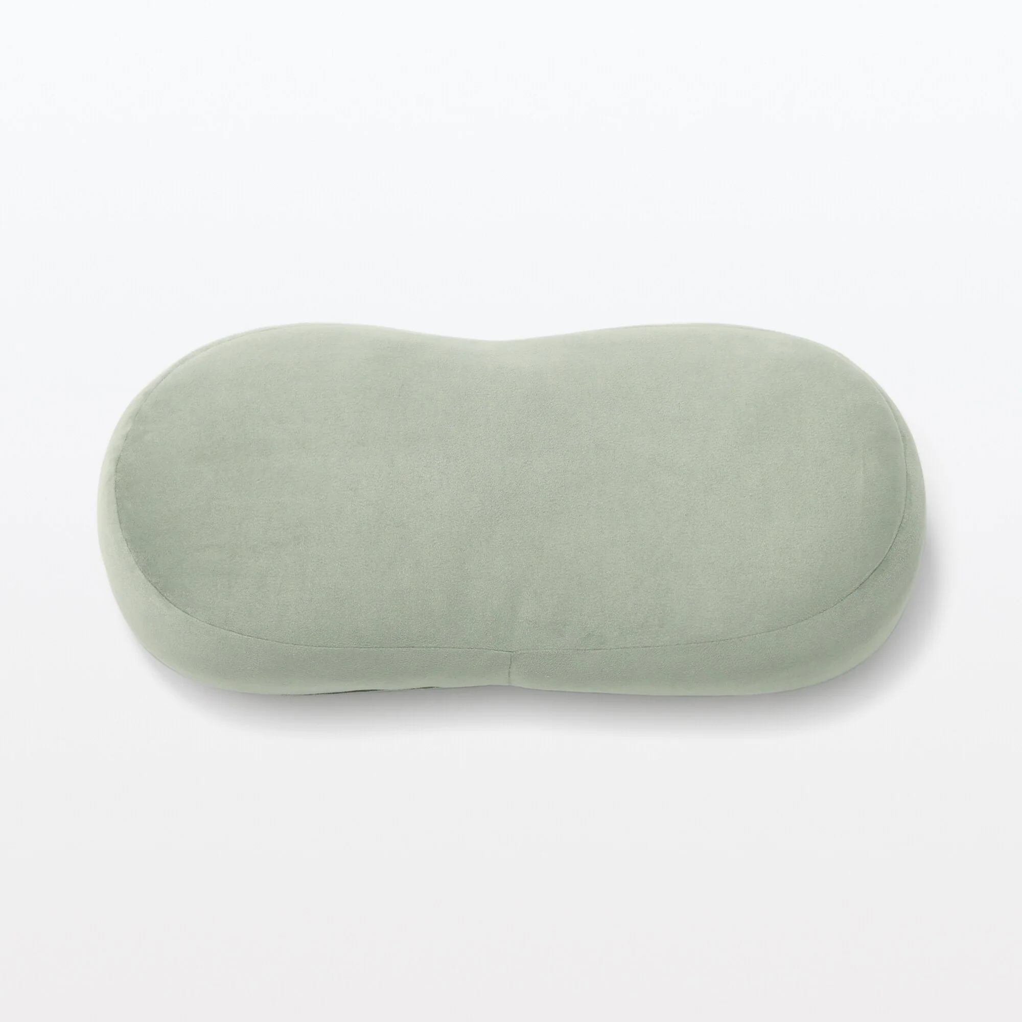 Soft Cushion Mini - Image 21