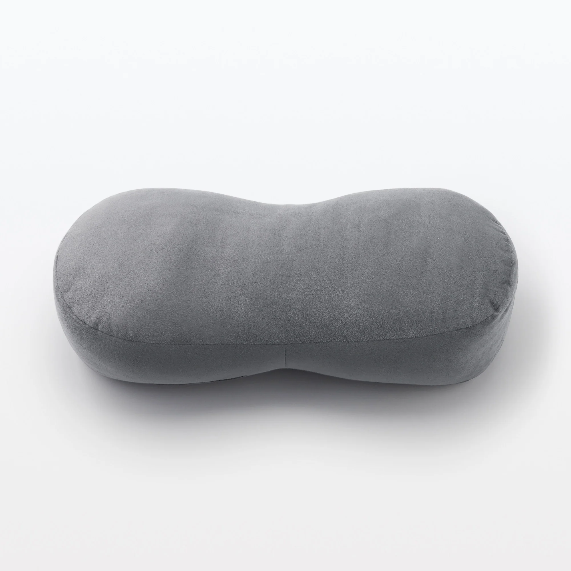 Soft Cushion Mini - Image 3