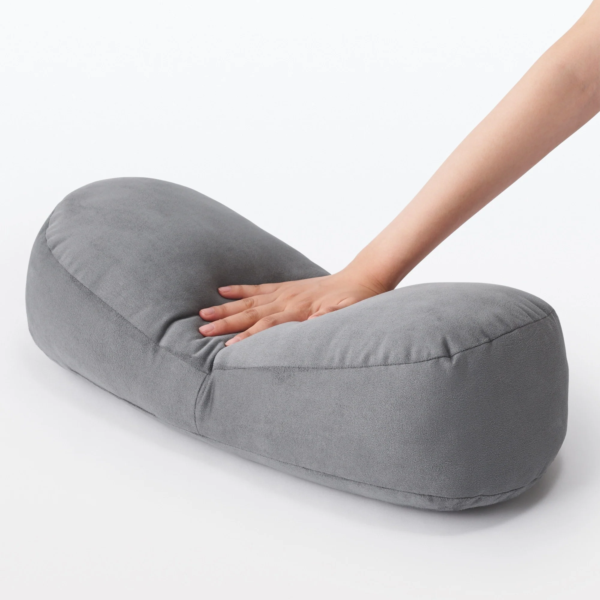 Soft Cushion Mini - Image 4