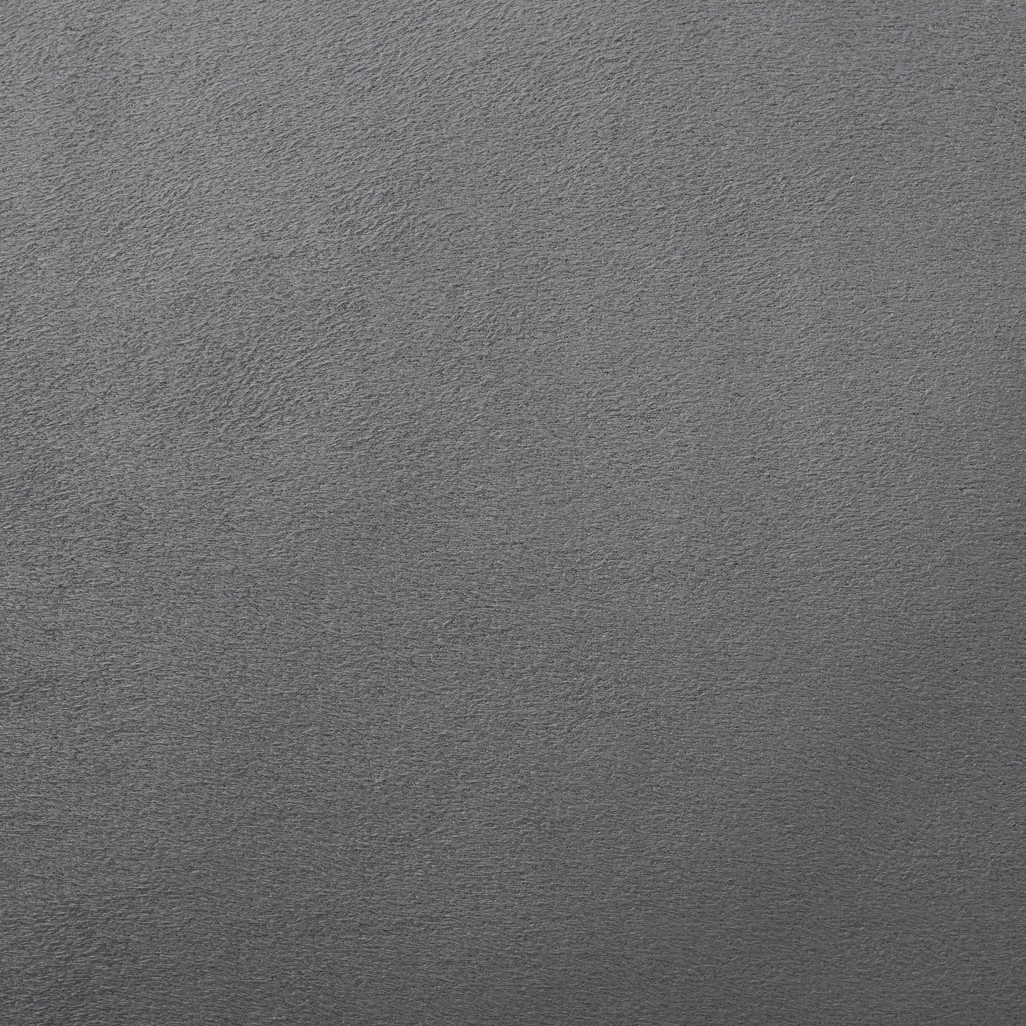 Soft Cushion Mini - Image 6