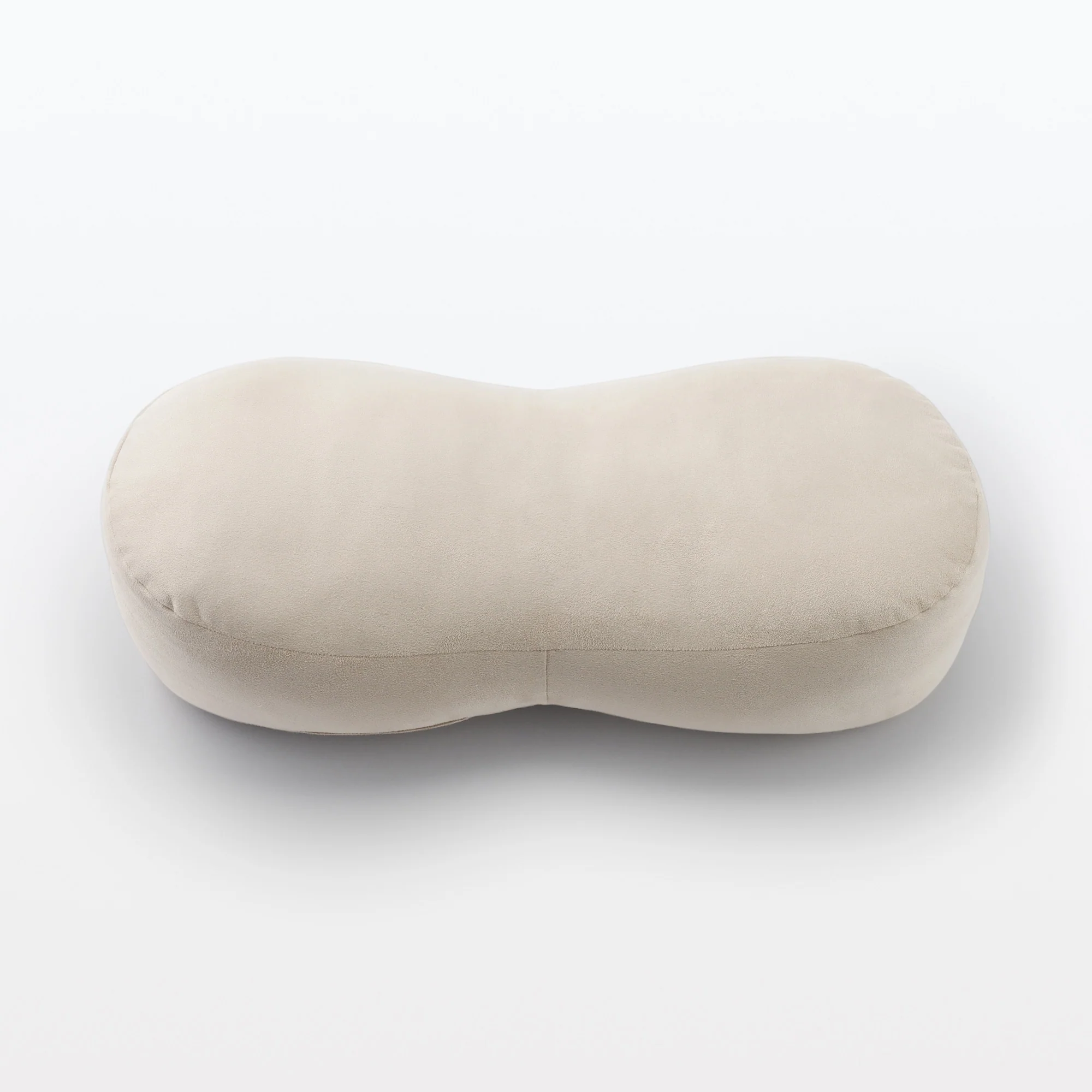 Soft Cushion Mini - Image 9
