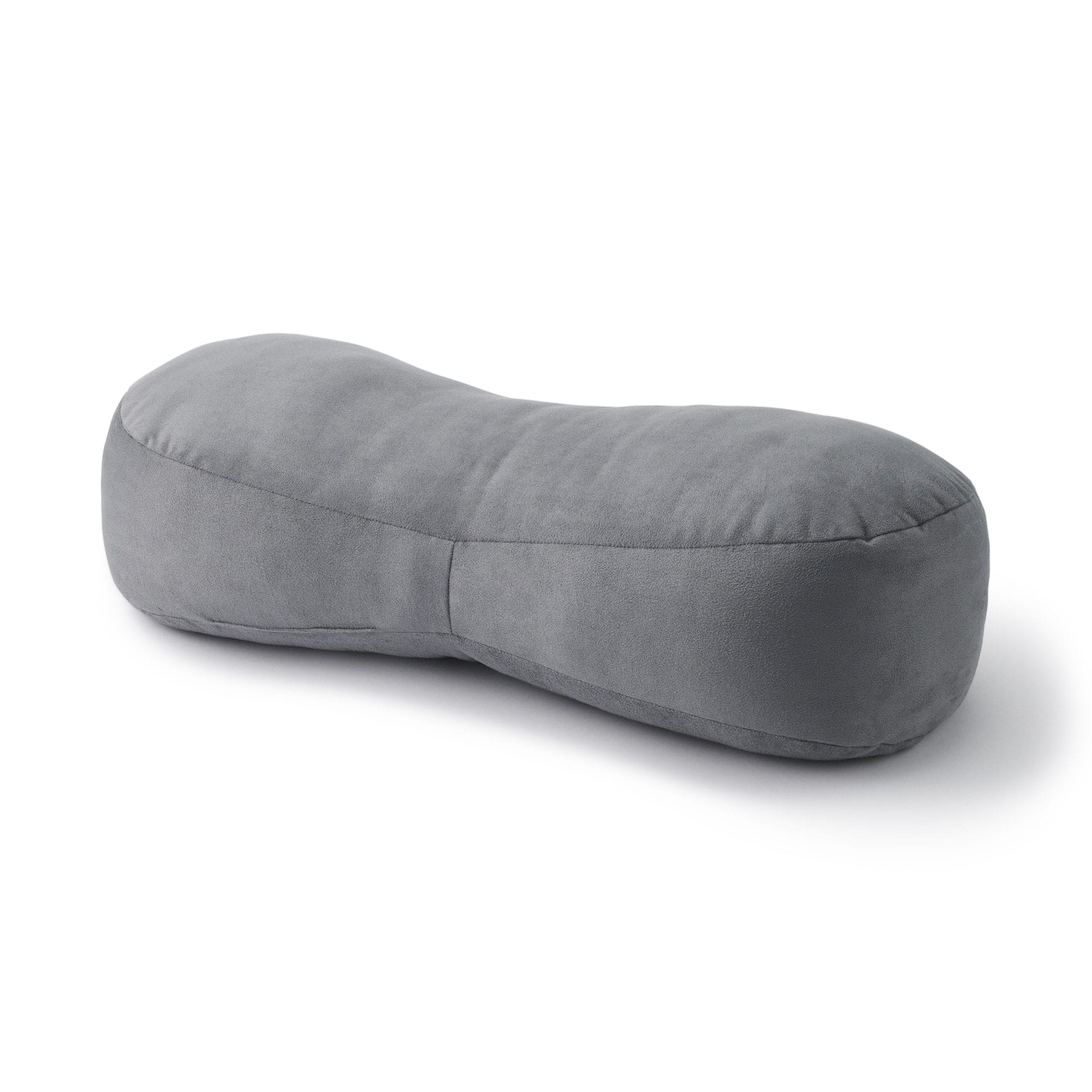 Soft Cushion Mini - Image 13