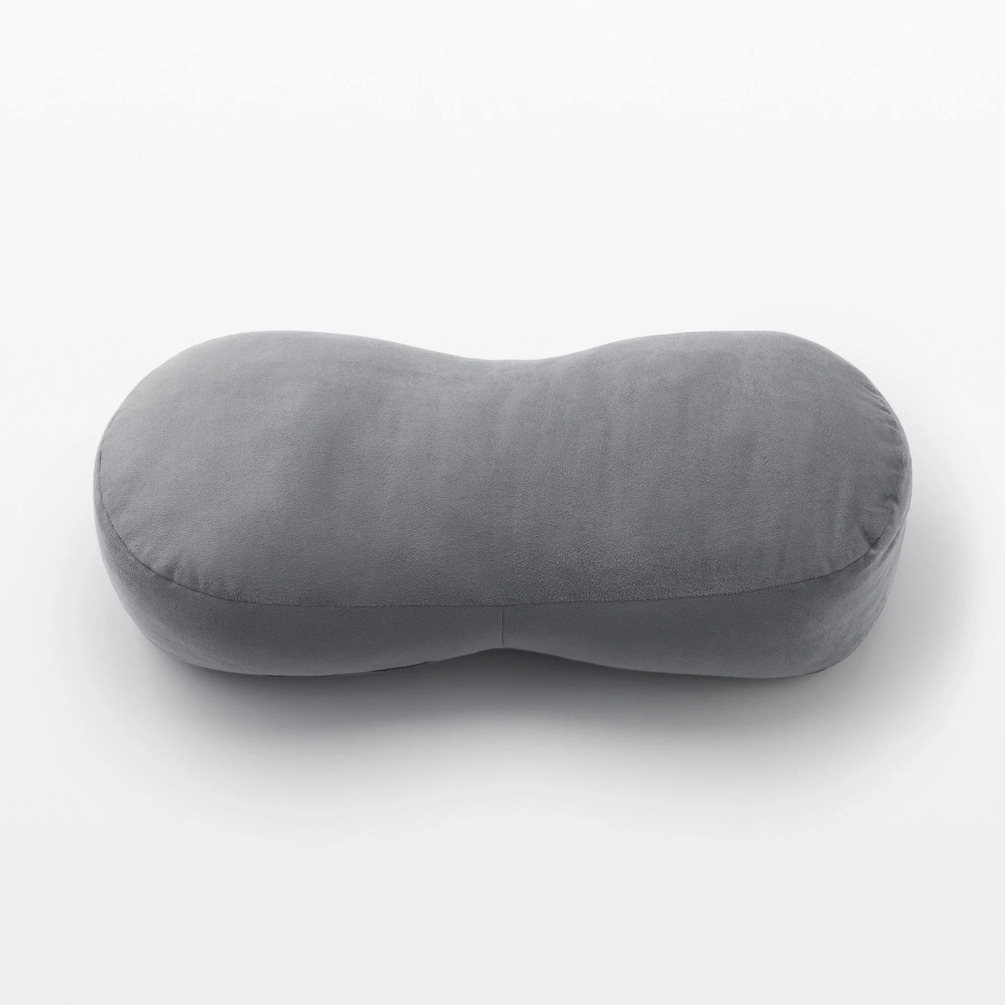 Soft Cushion Mini - Image 15