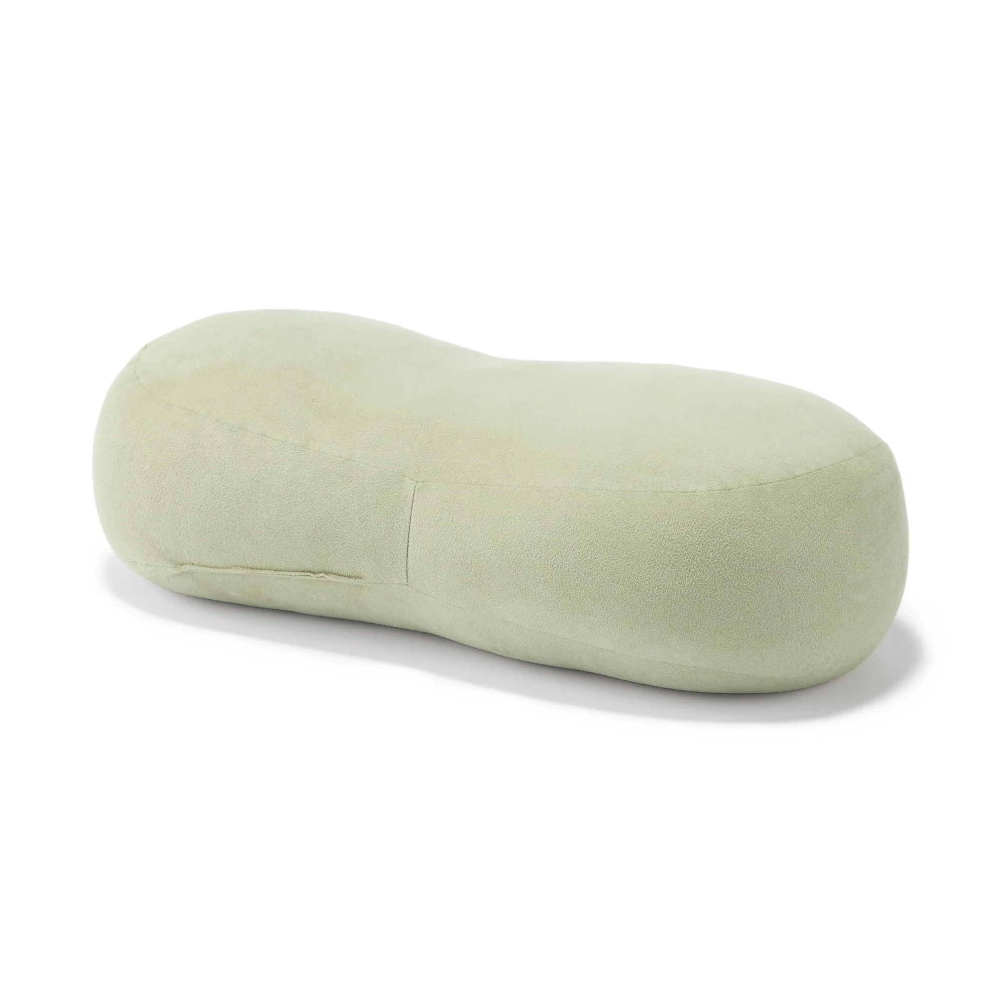 Soft Cushion Mini - Image 25