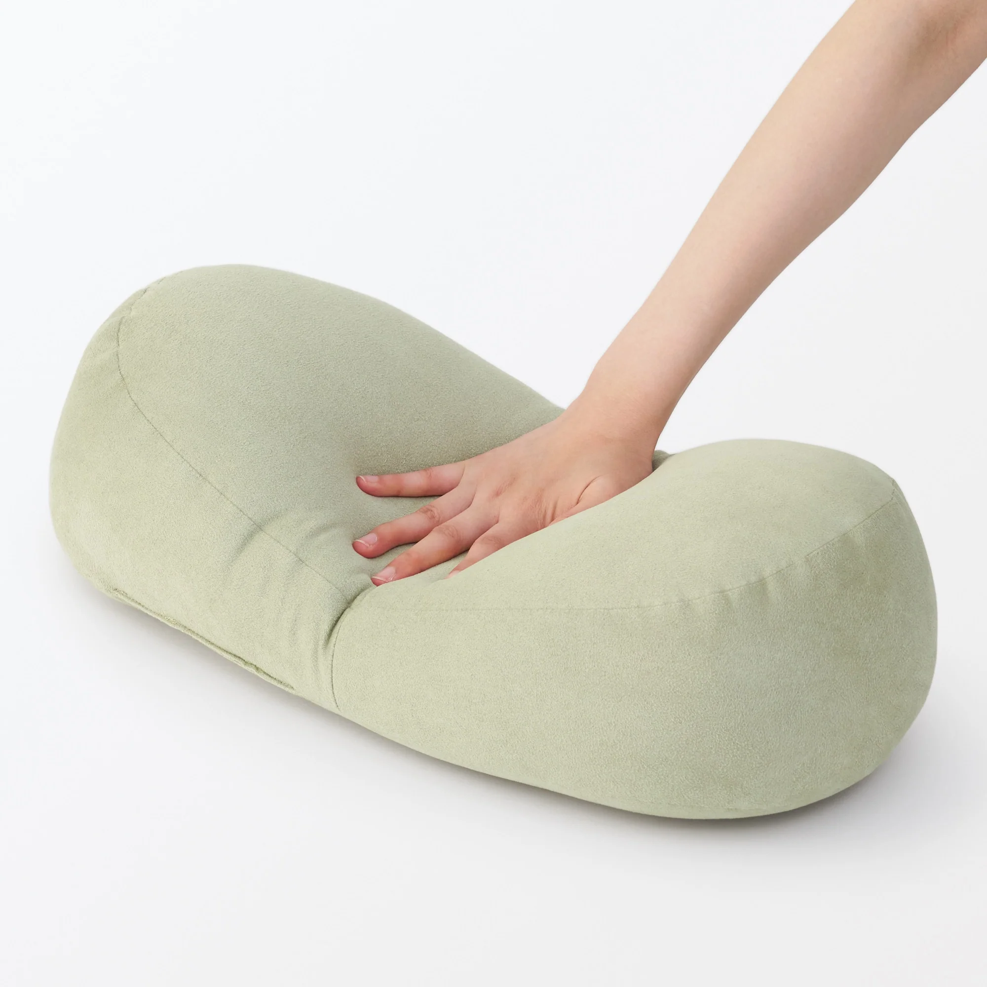 Soft Cushion Mini - Image 28