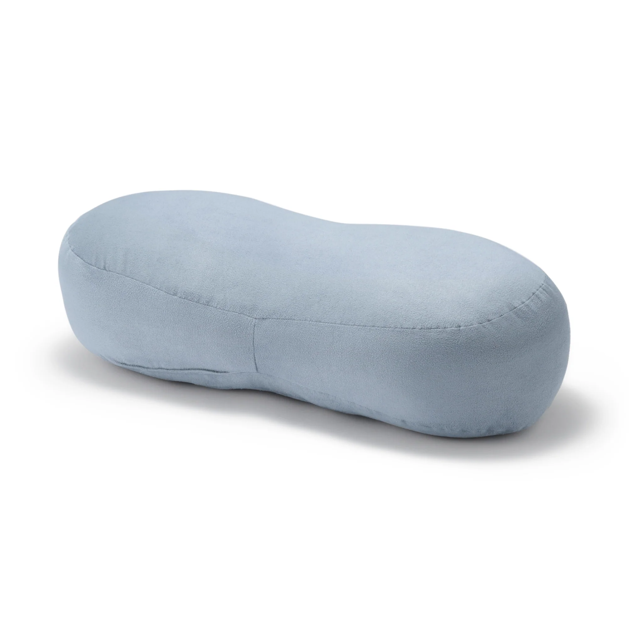 Soft Cushion Mini - Image 7