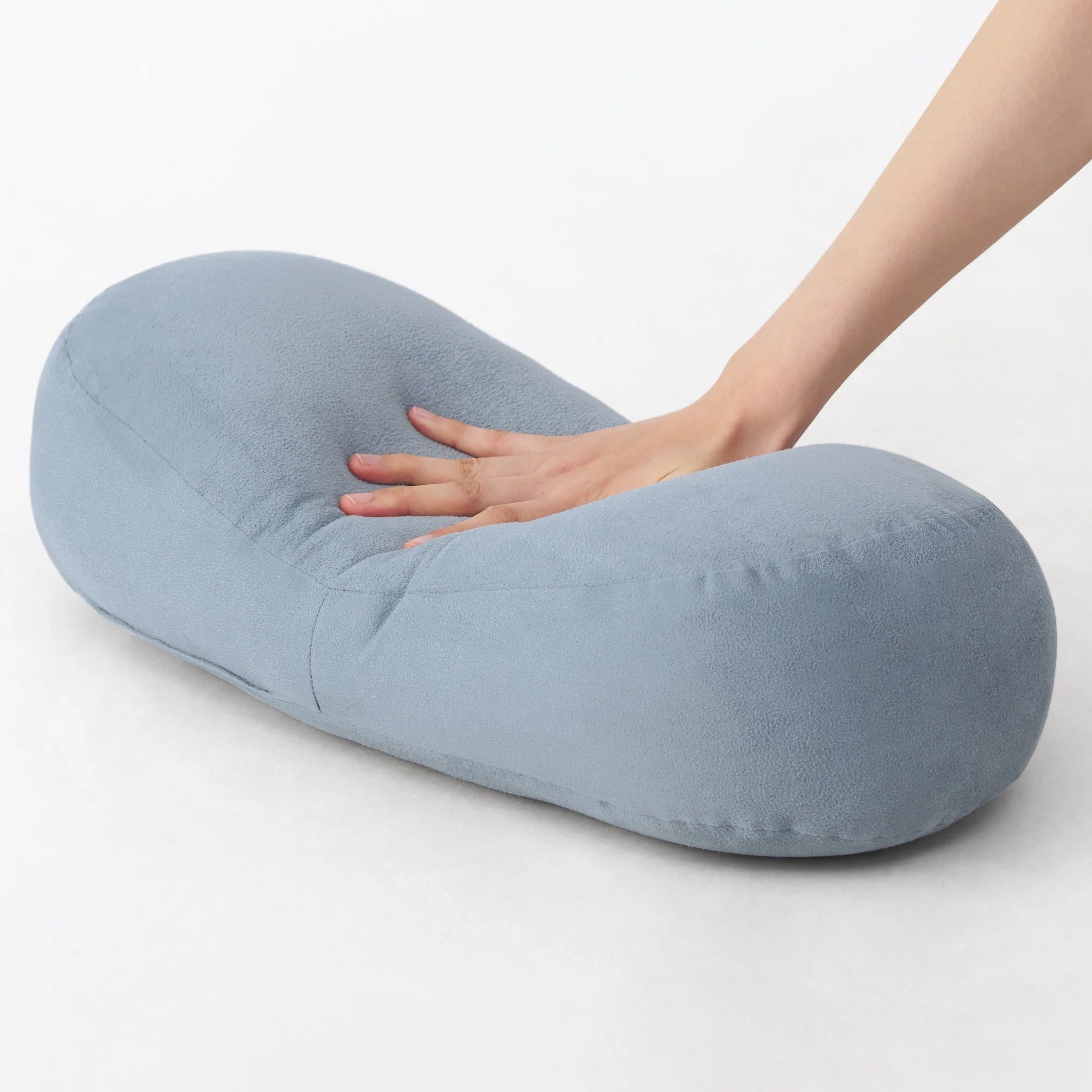 Soft Cushion Mini - Image 8