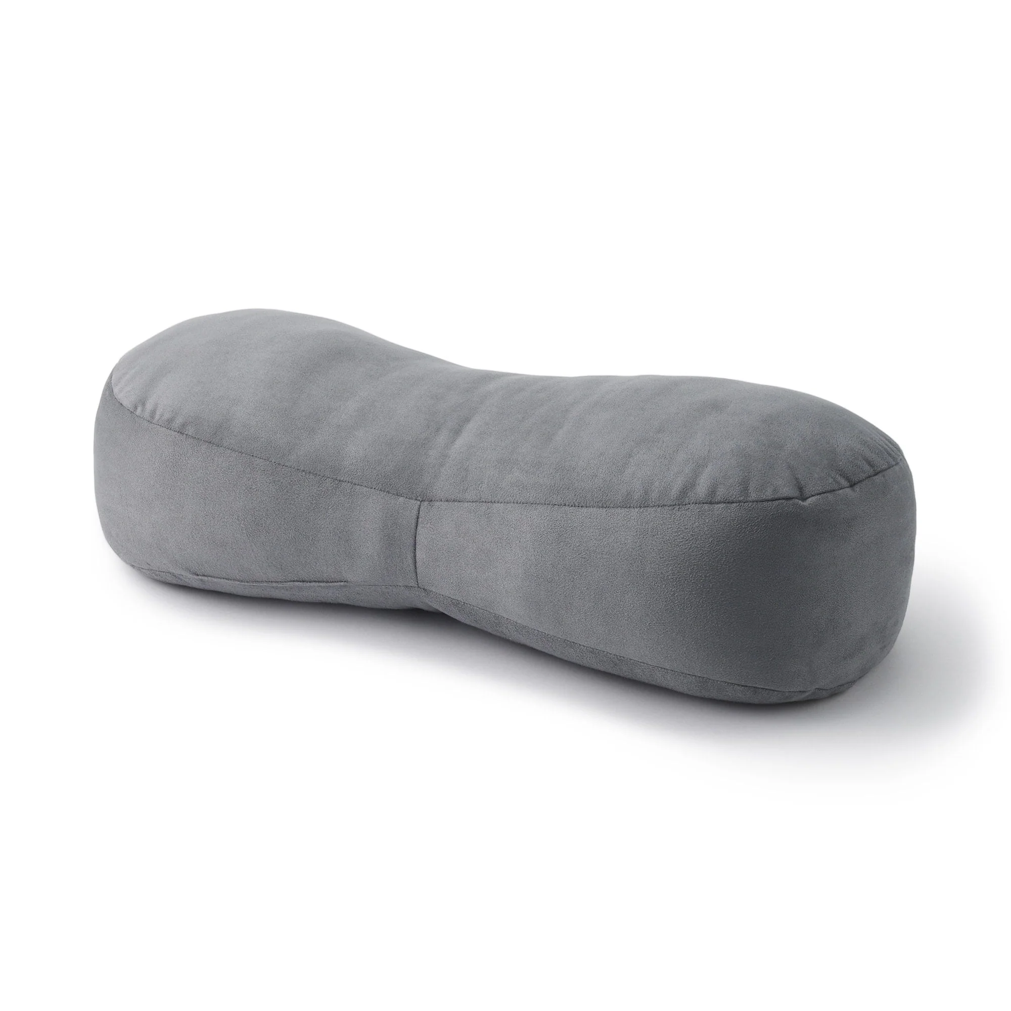 Soft Cushion Mini - Image 7