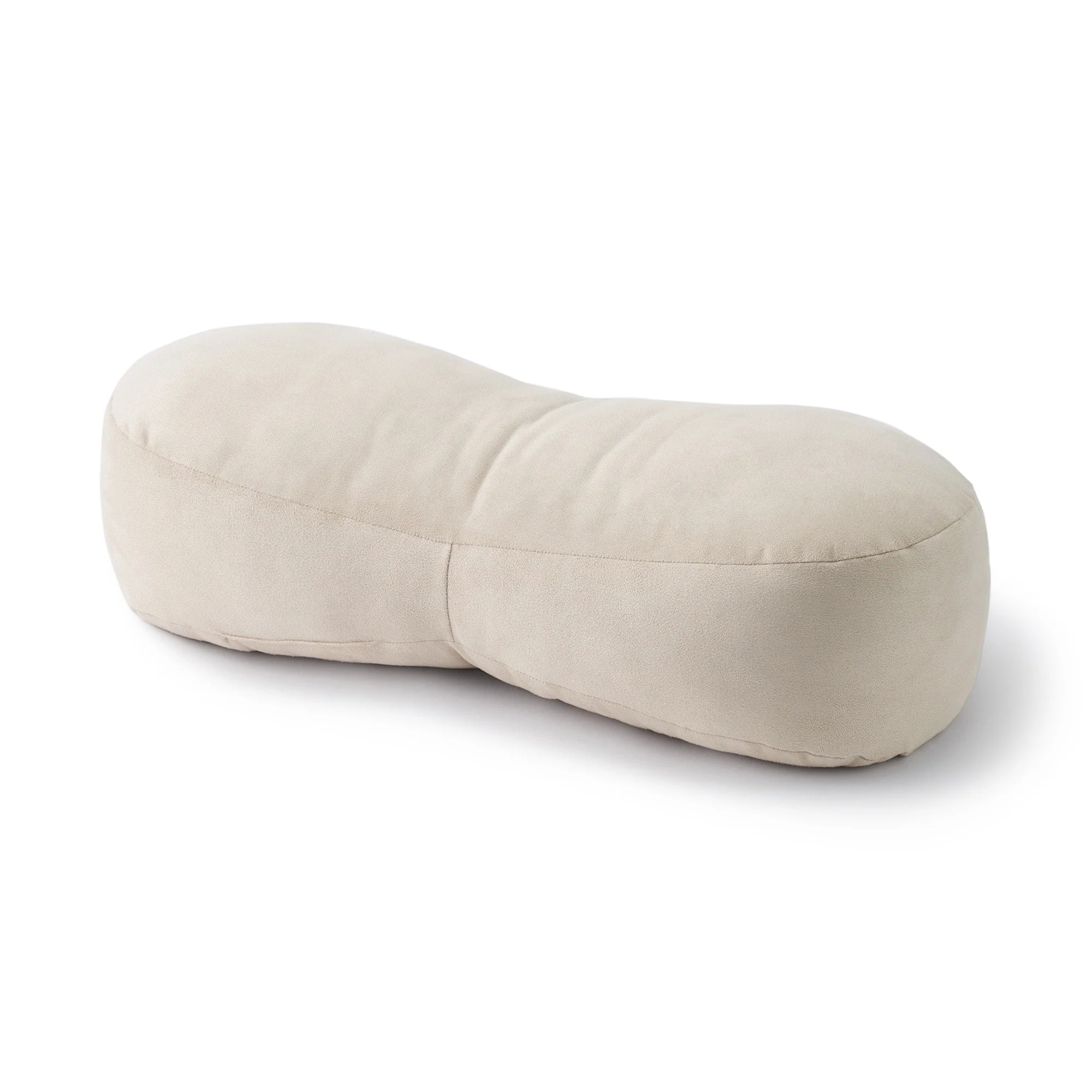 Soft Cushion Mini