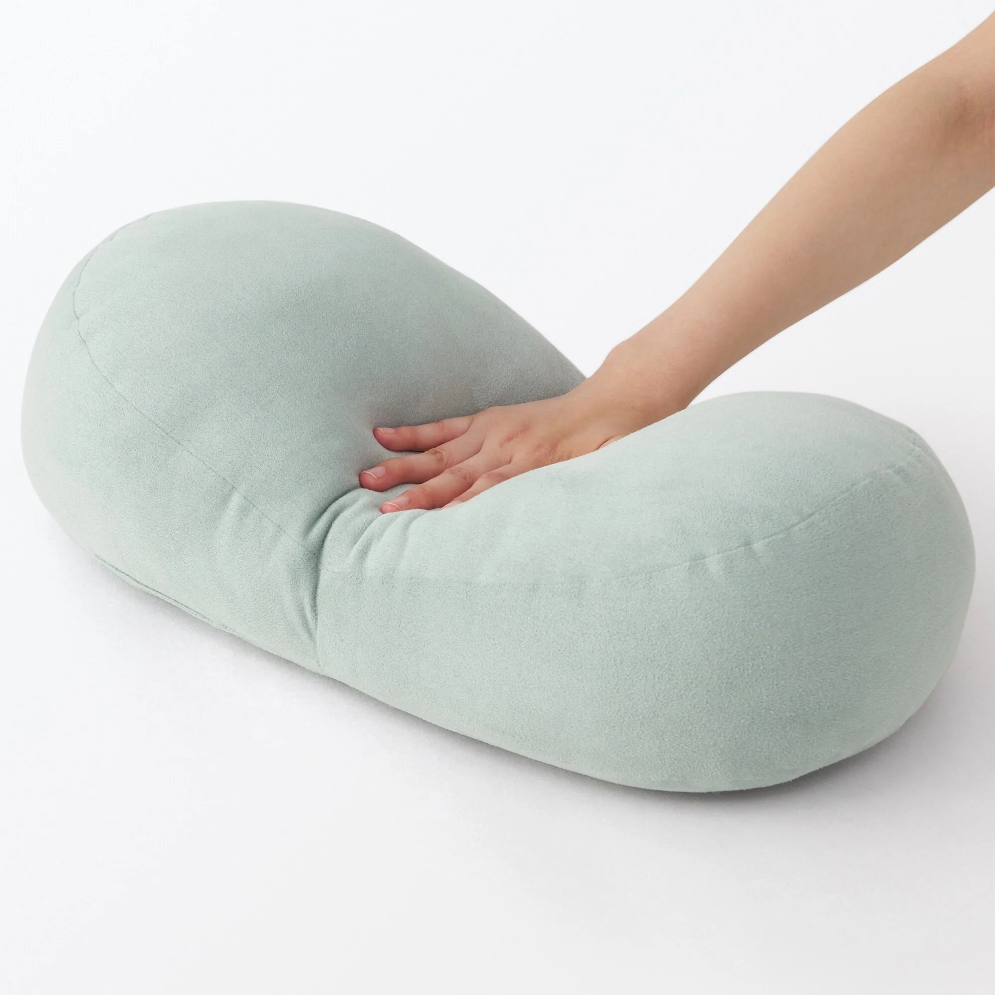 Soft Cushion Mini - Image 14