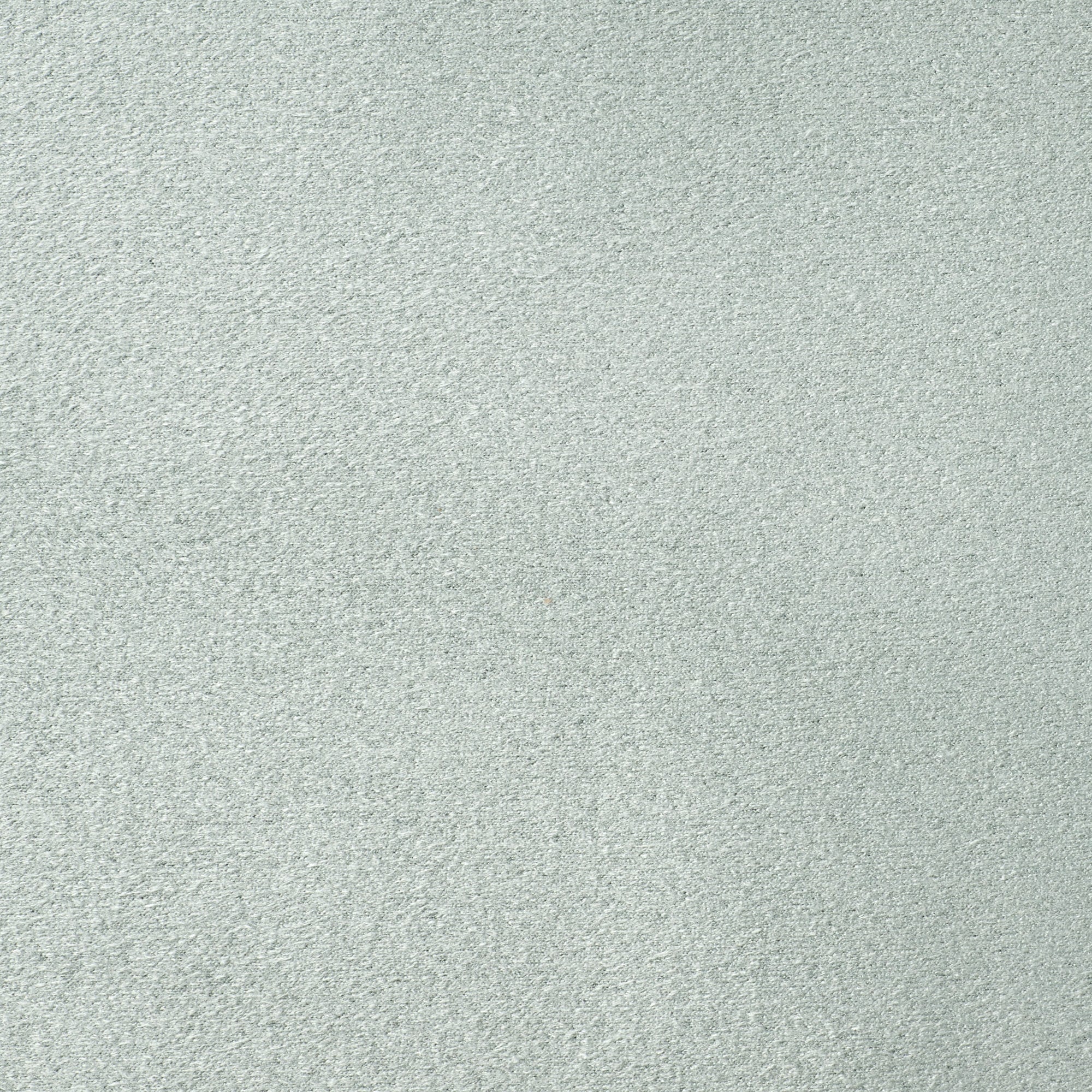 Soft Cushion Mini - Image 18