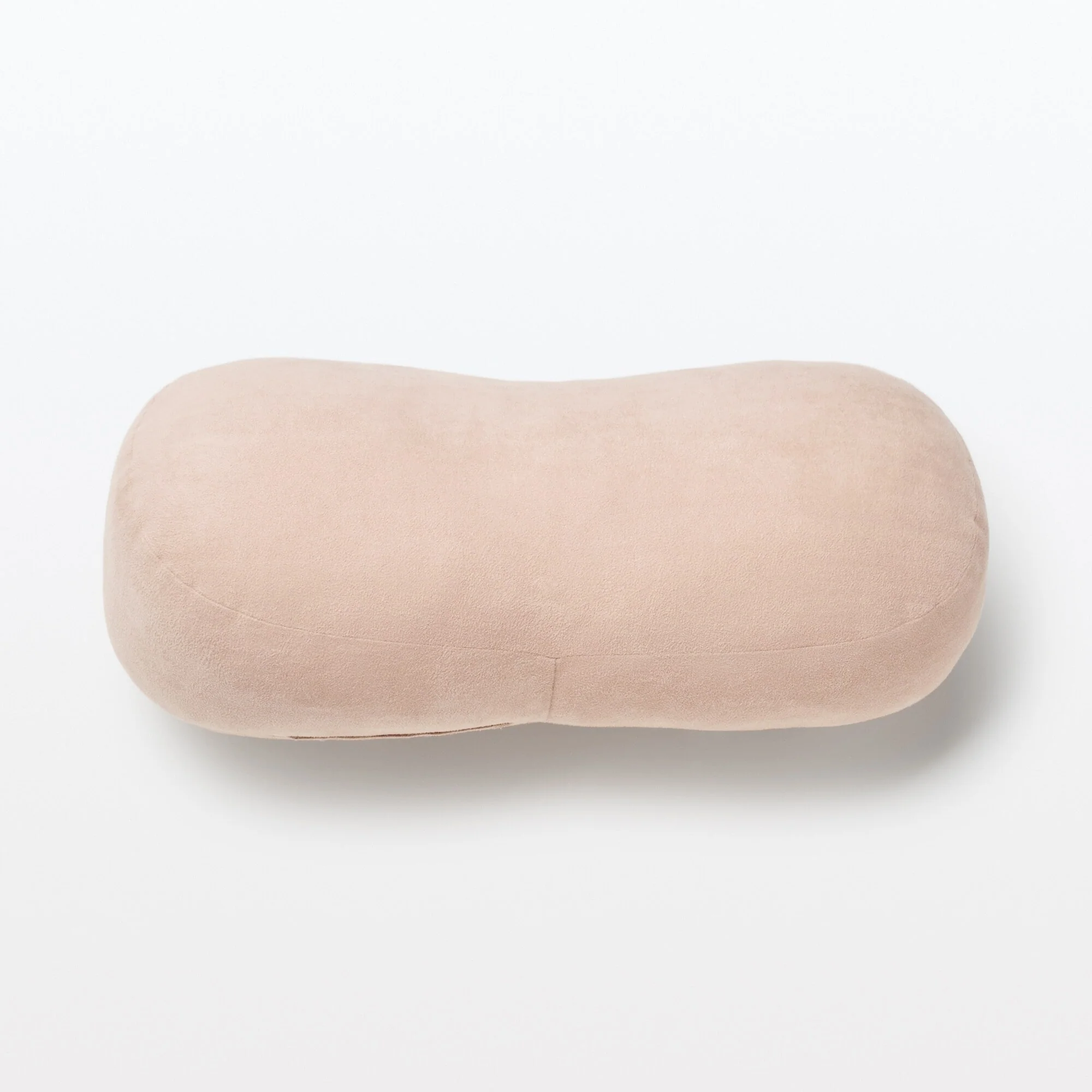 Soft Cushion Mini - Image 9