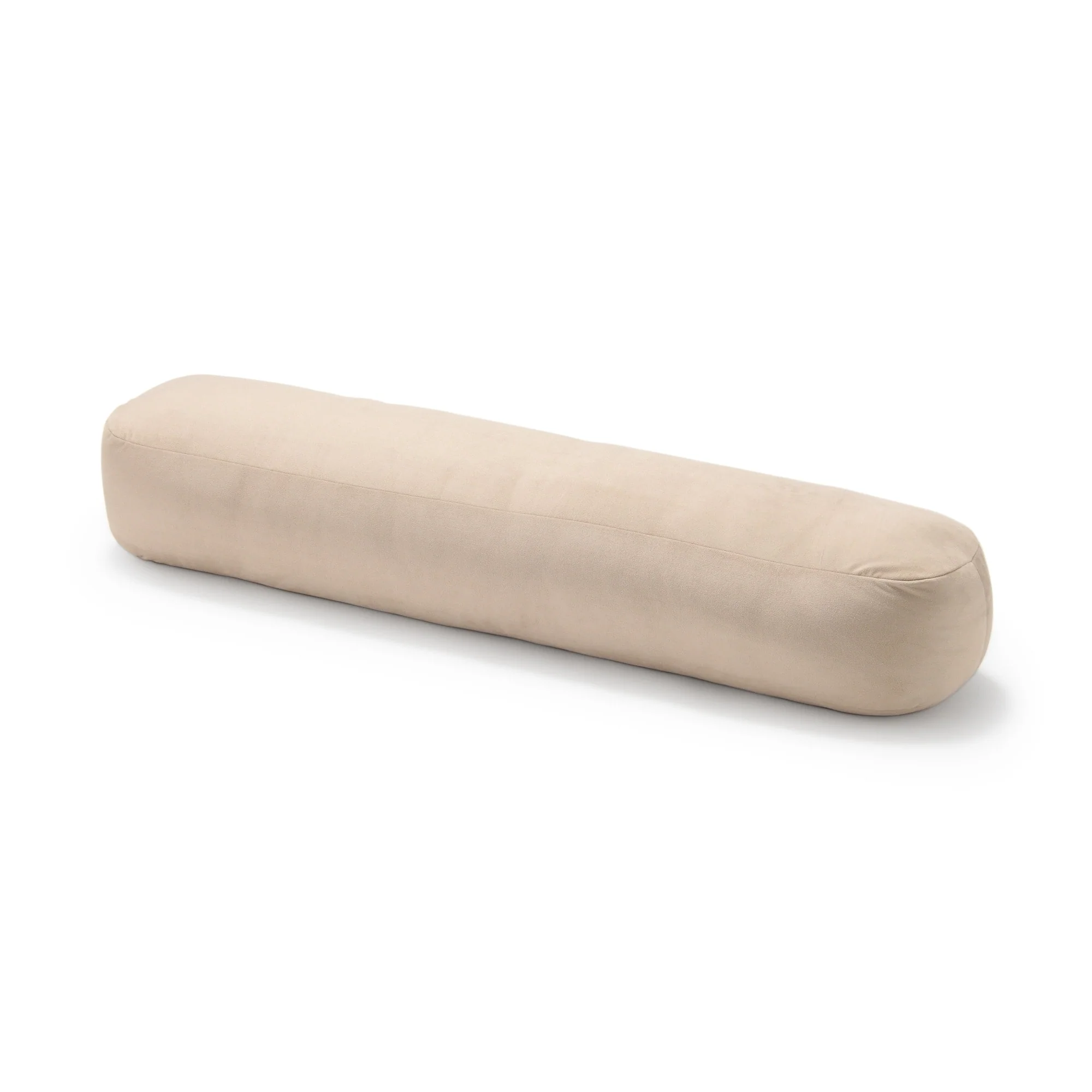 Soft Long Pillow - Image 13