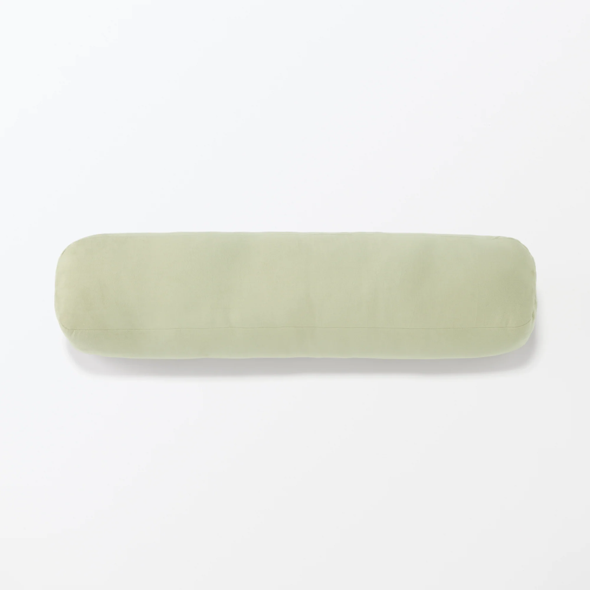 Soft Long Pillow - Image 3