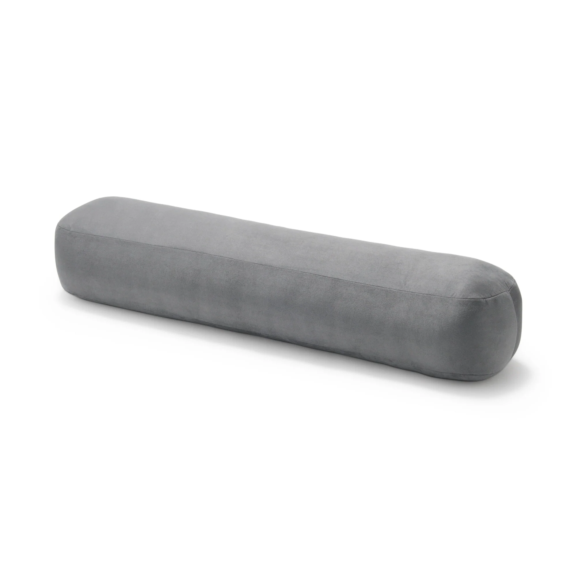 Soft Long Pillow - Image 7