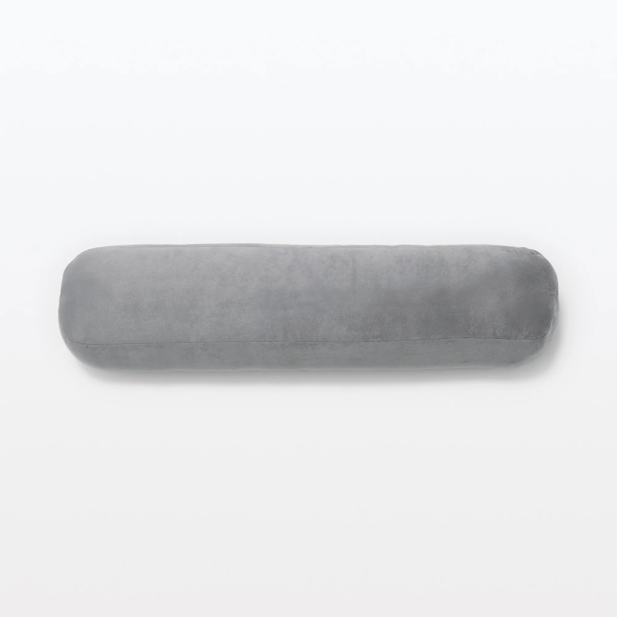 Soft Long Pillow - Image 8