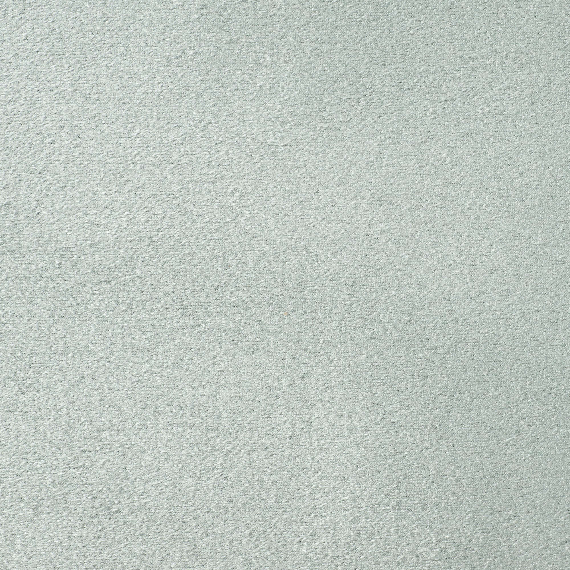 Soft Long Pillow - Image 16