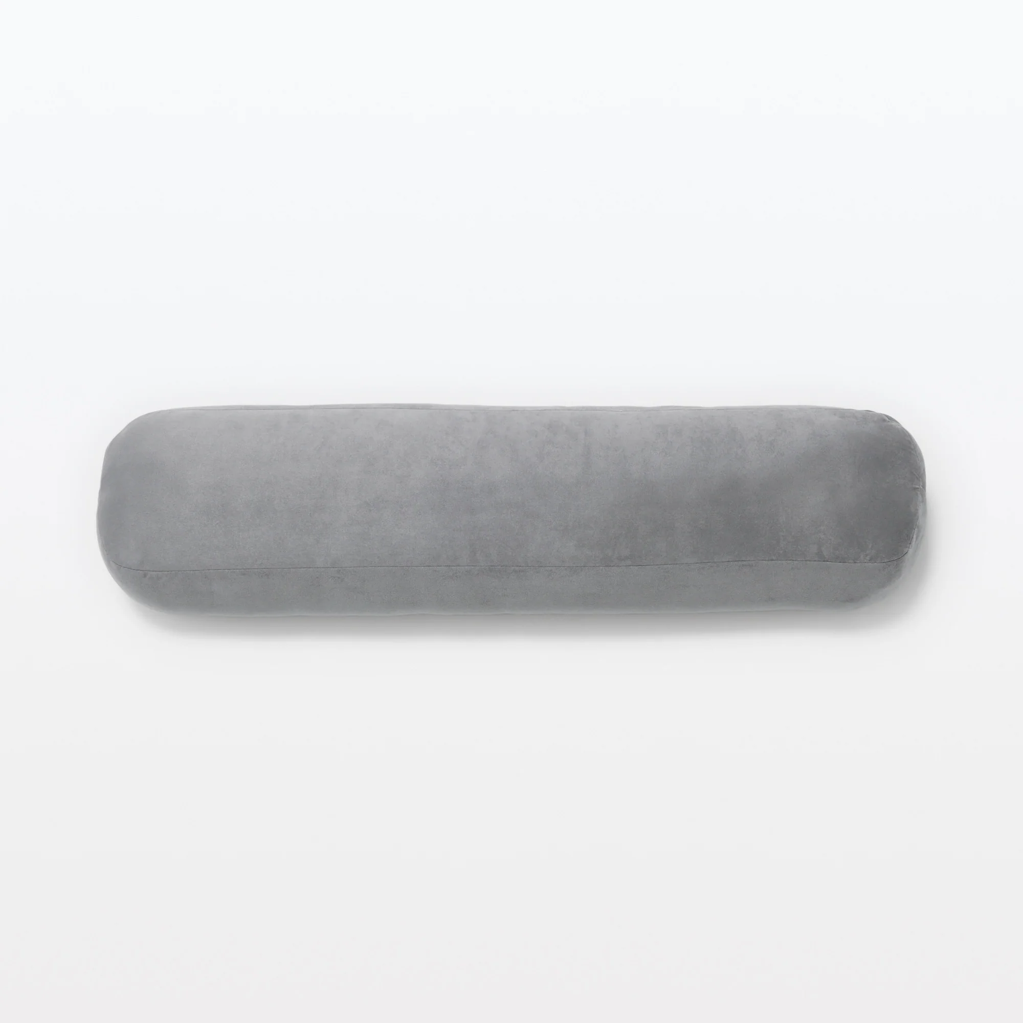 Soft Long Pillow - Image 3