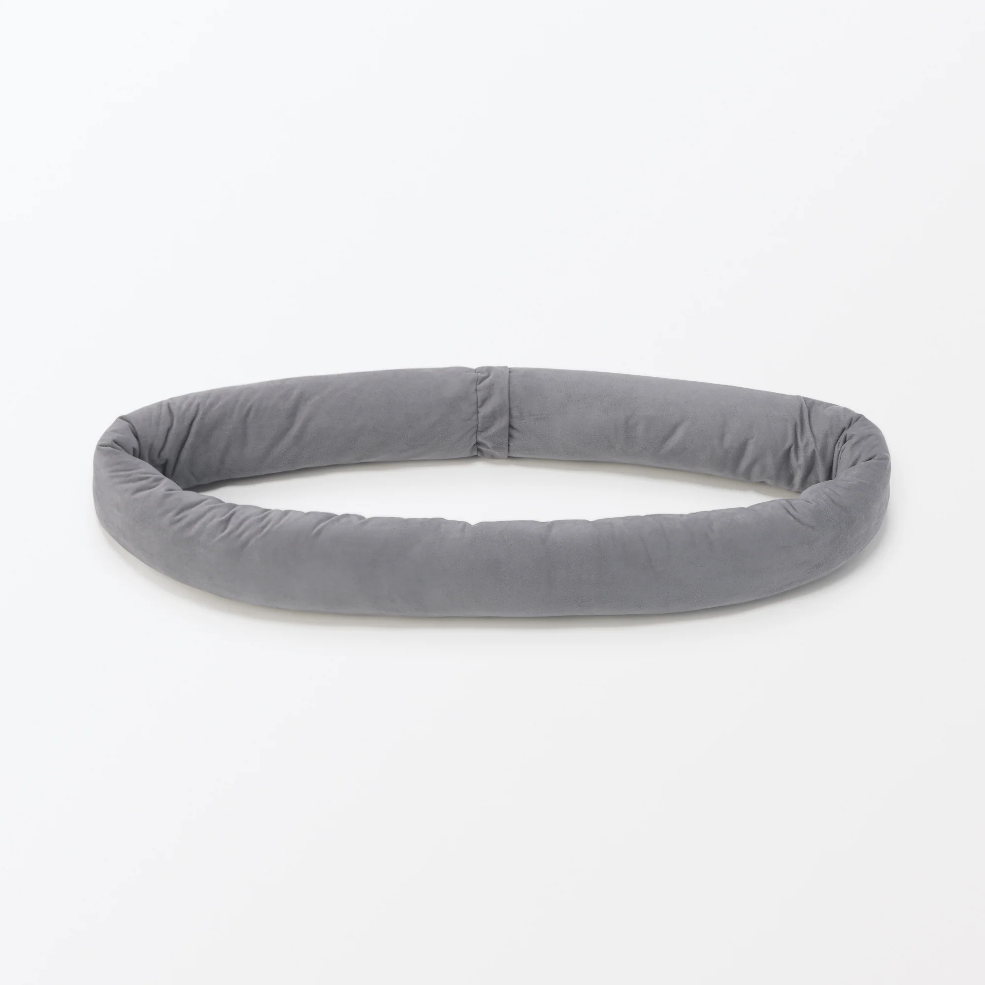 Soft Loop Cushion - Image 10