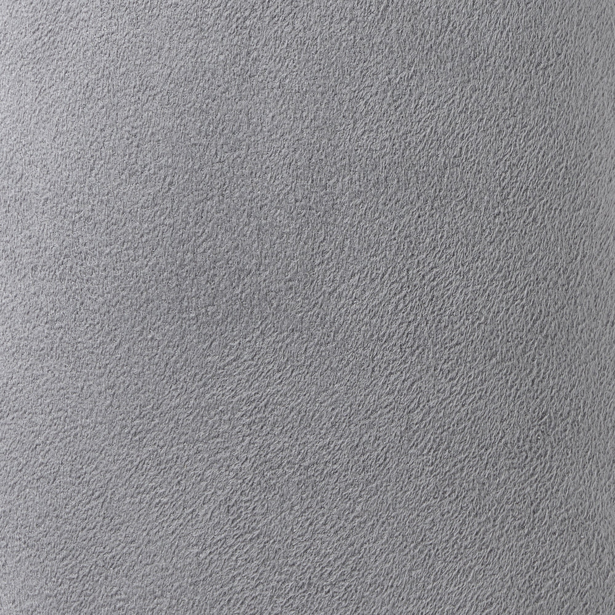 Soft Loop Cushion - Image 14