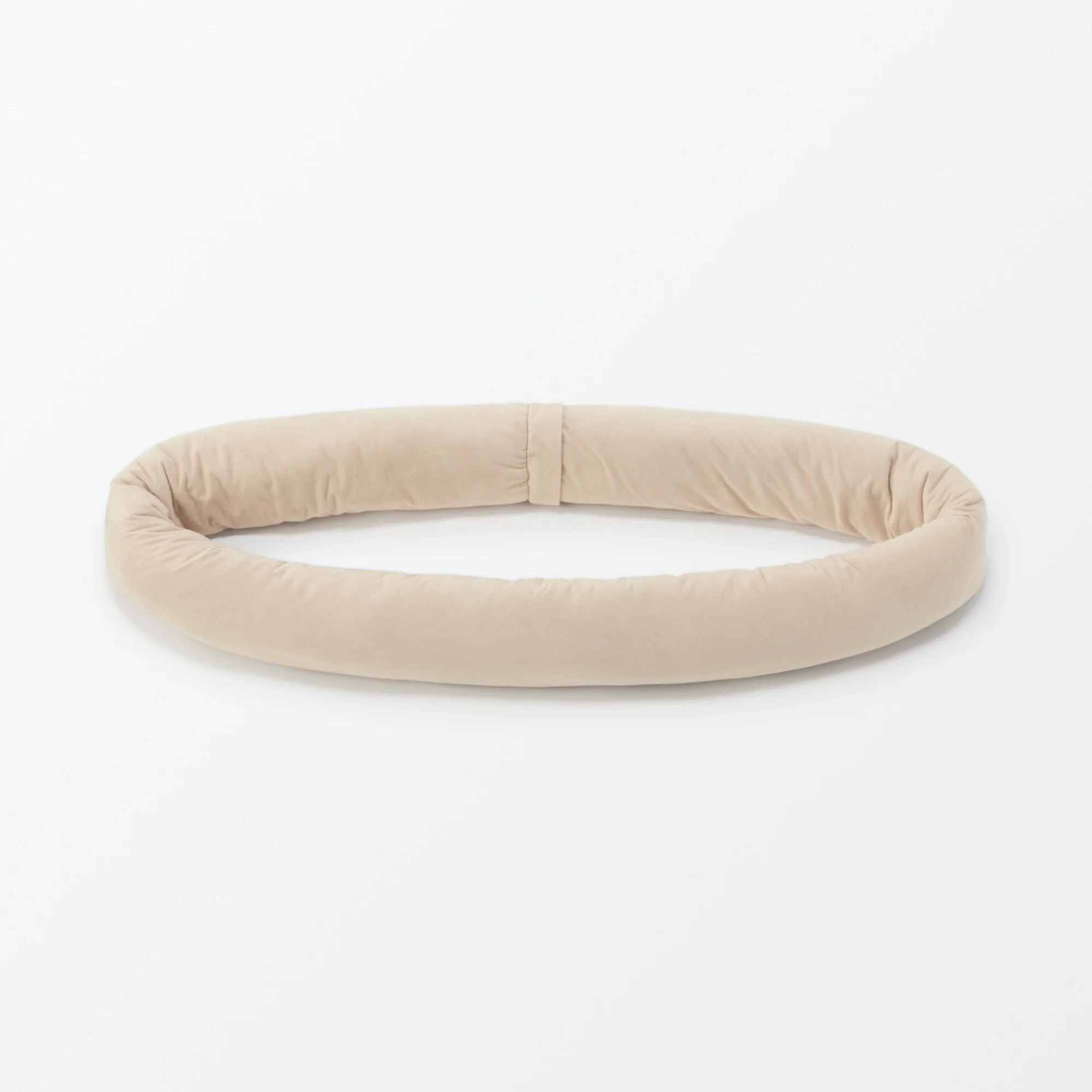 Soft Loop Cushion - Image 17