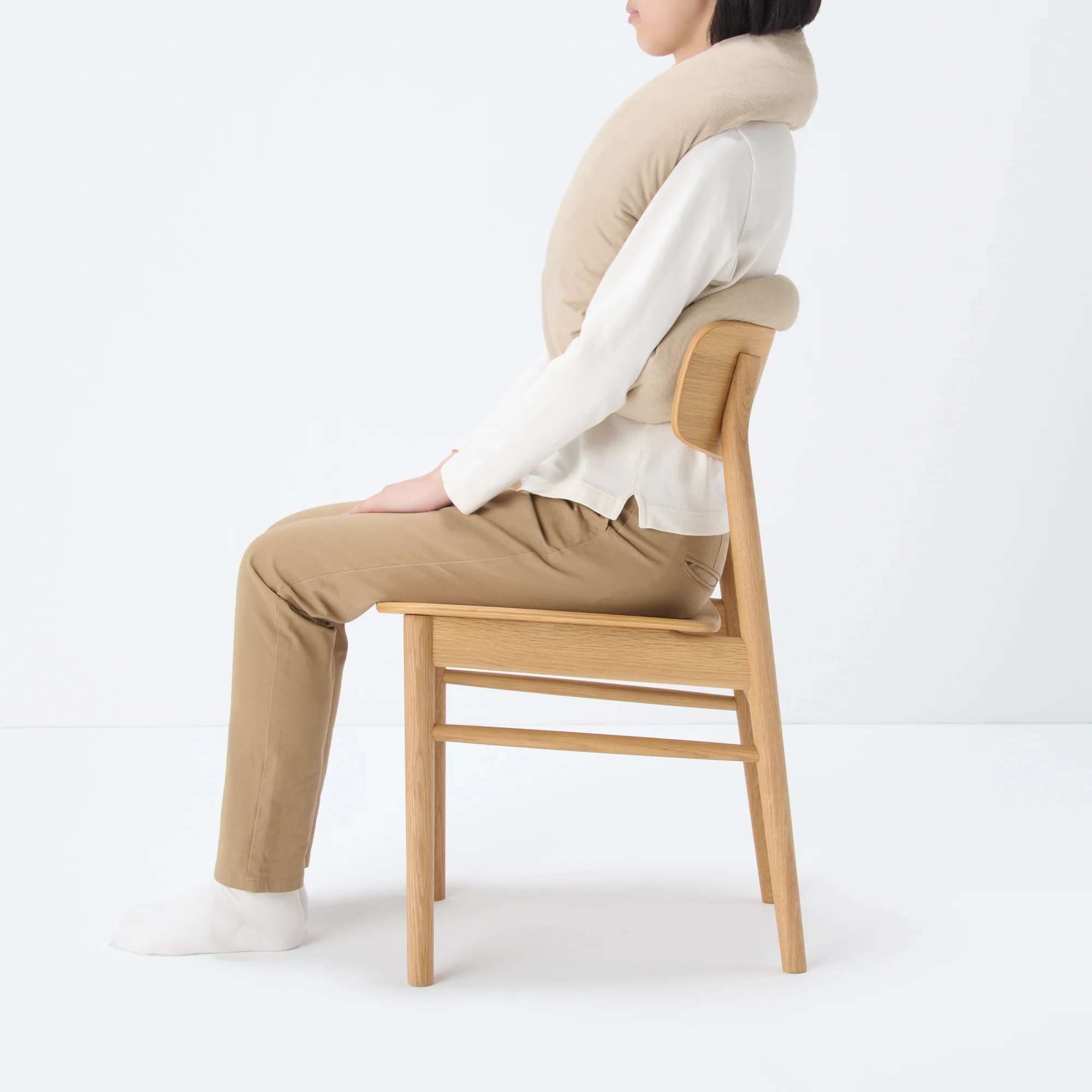 Soft Loop Cushion - Image 19