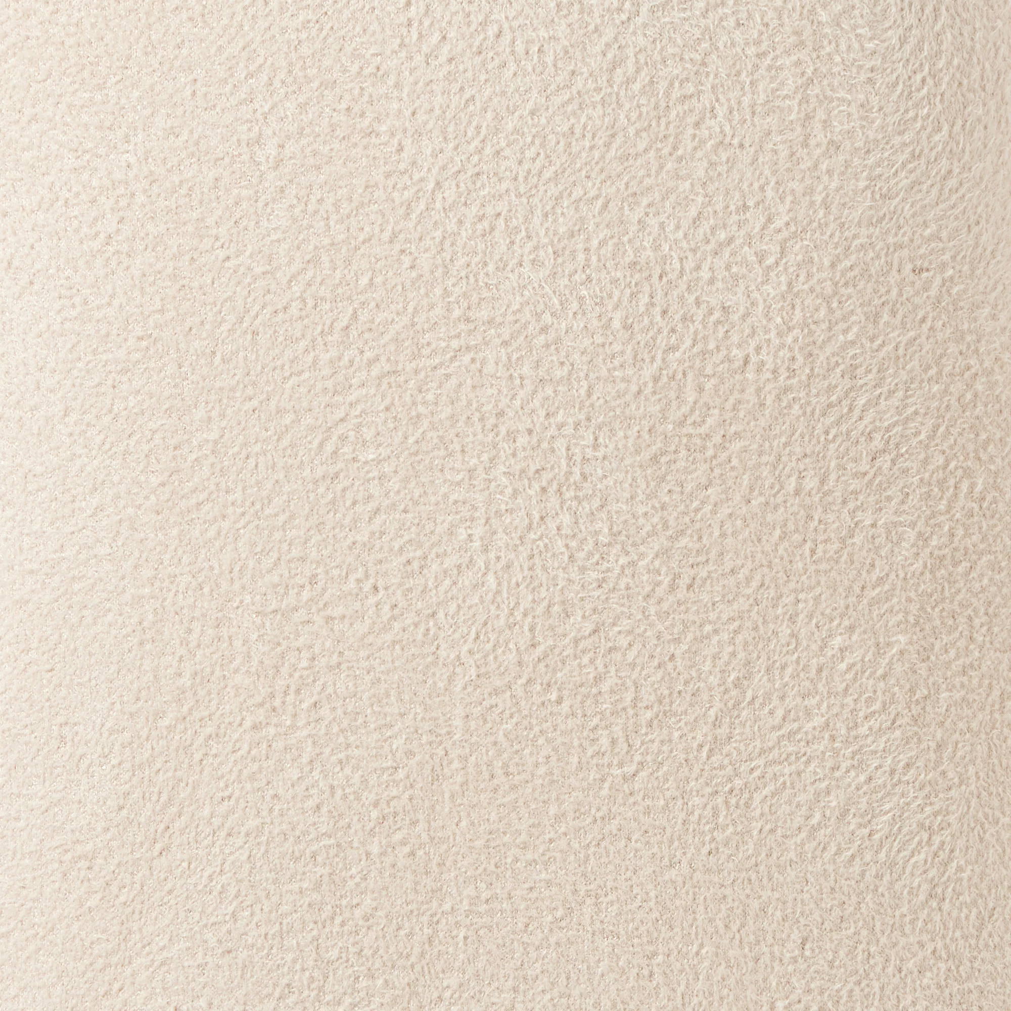 Soft Loop Cushion - Image 21